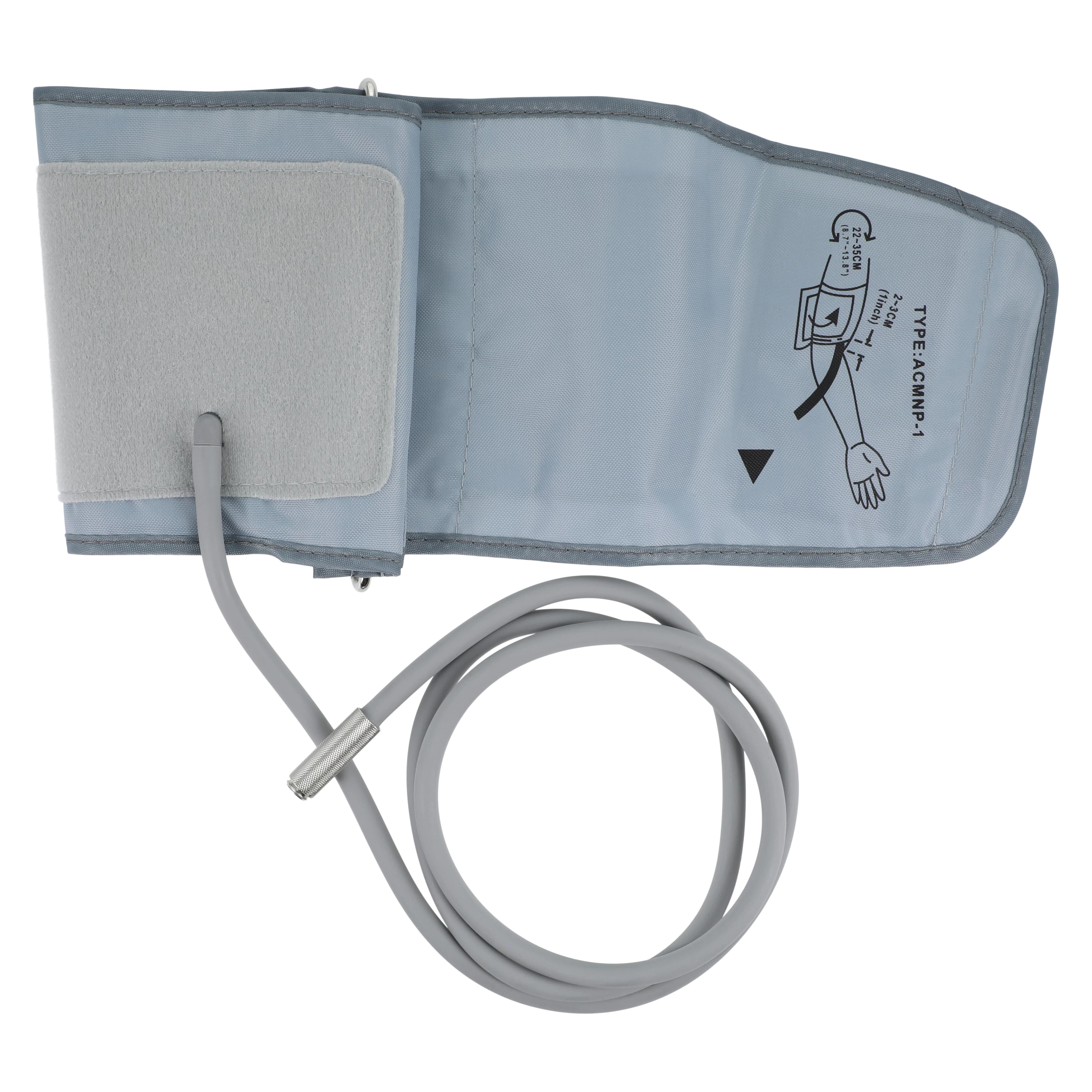Vital Signs Monitor, Each thumbnail 11