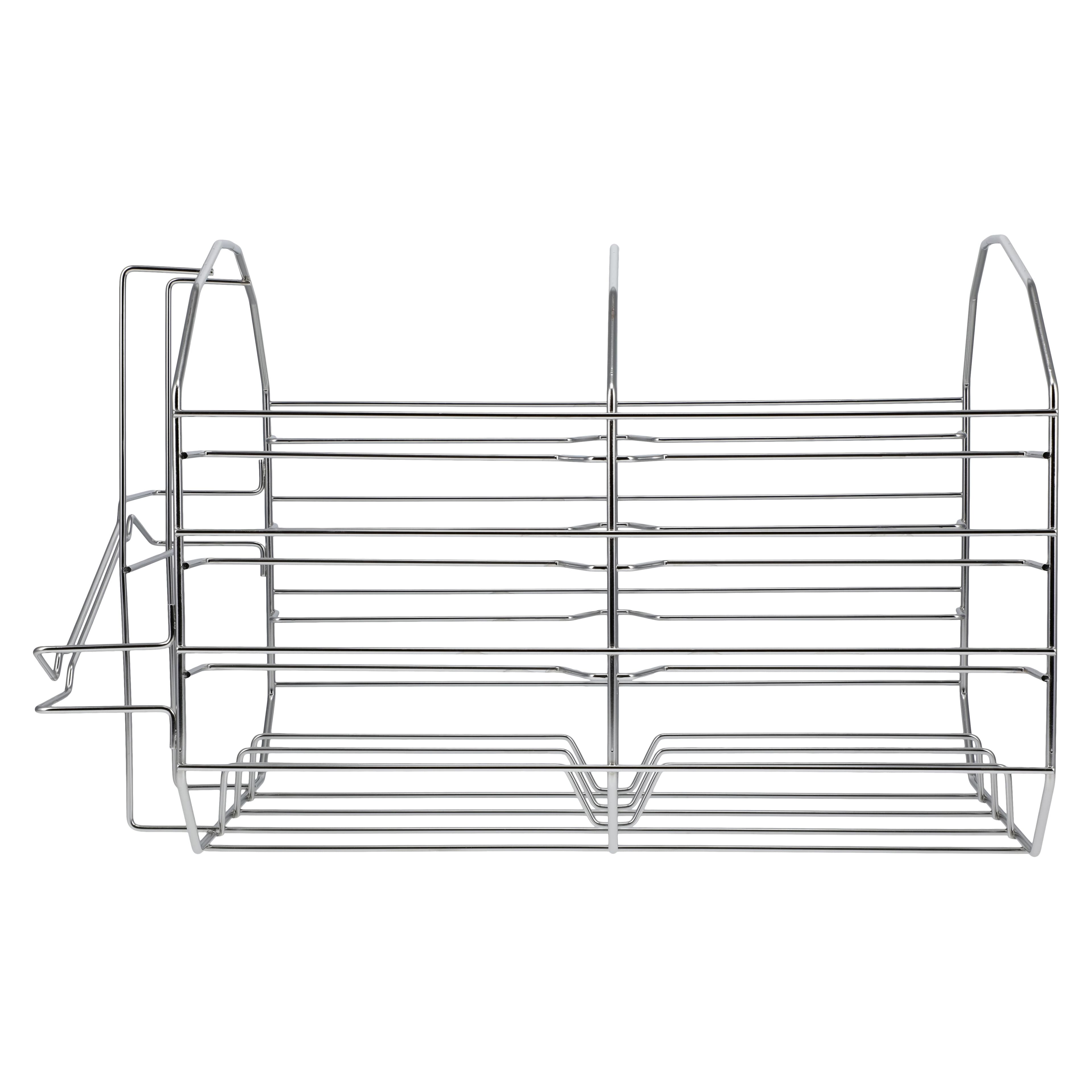 Maxima Sterilizer Chamber Rack thumbnail 4