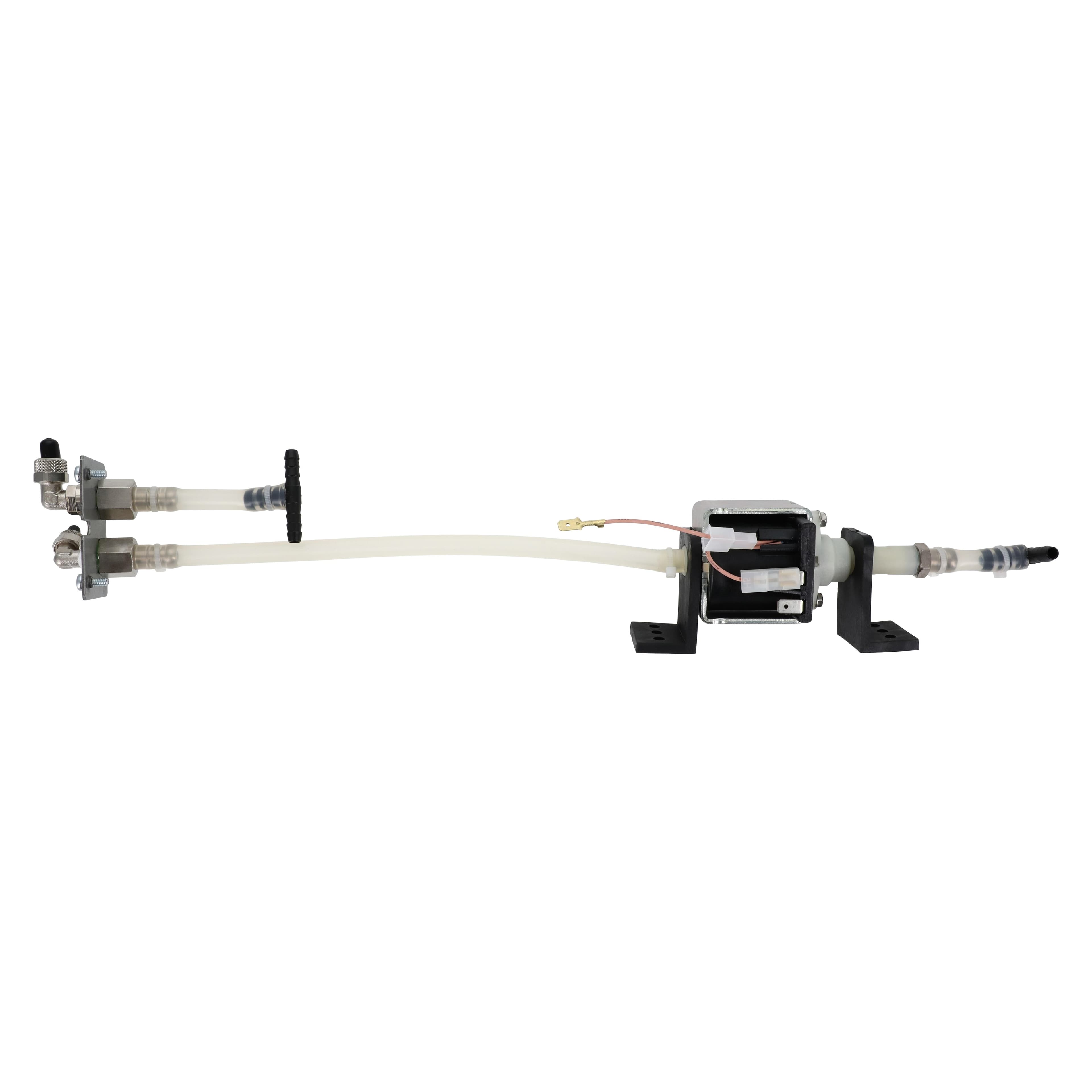 Maxima Autofill Kit Pump 110V/220V thumbnail 2