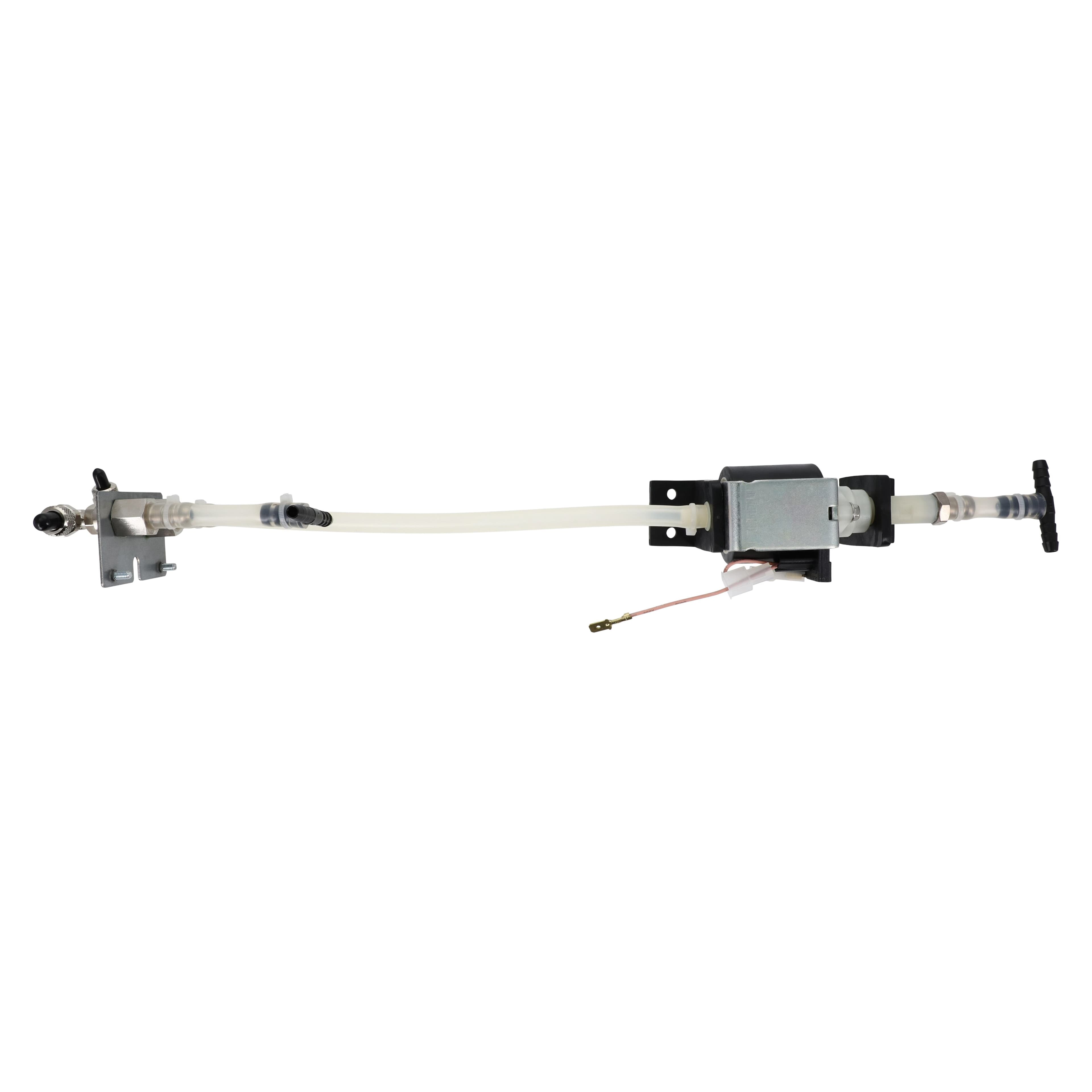 Maxima Autofill Kit Pump 110V/220V thumbnail 3