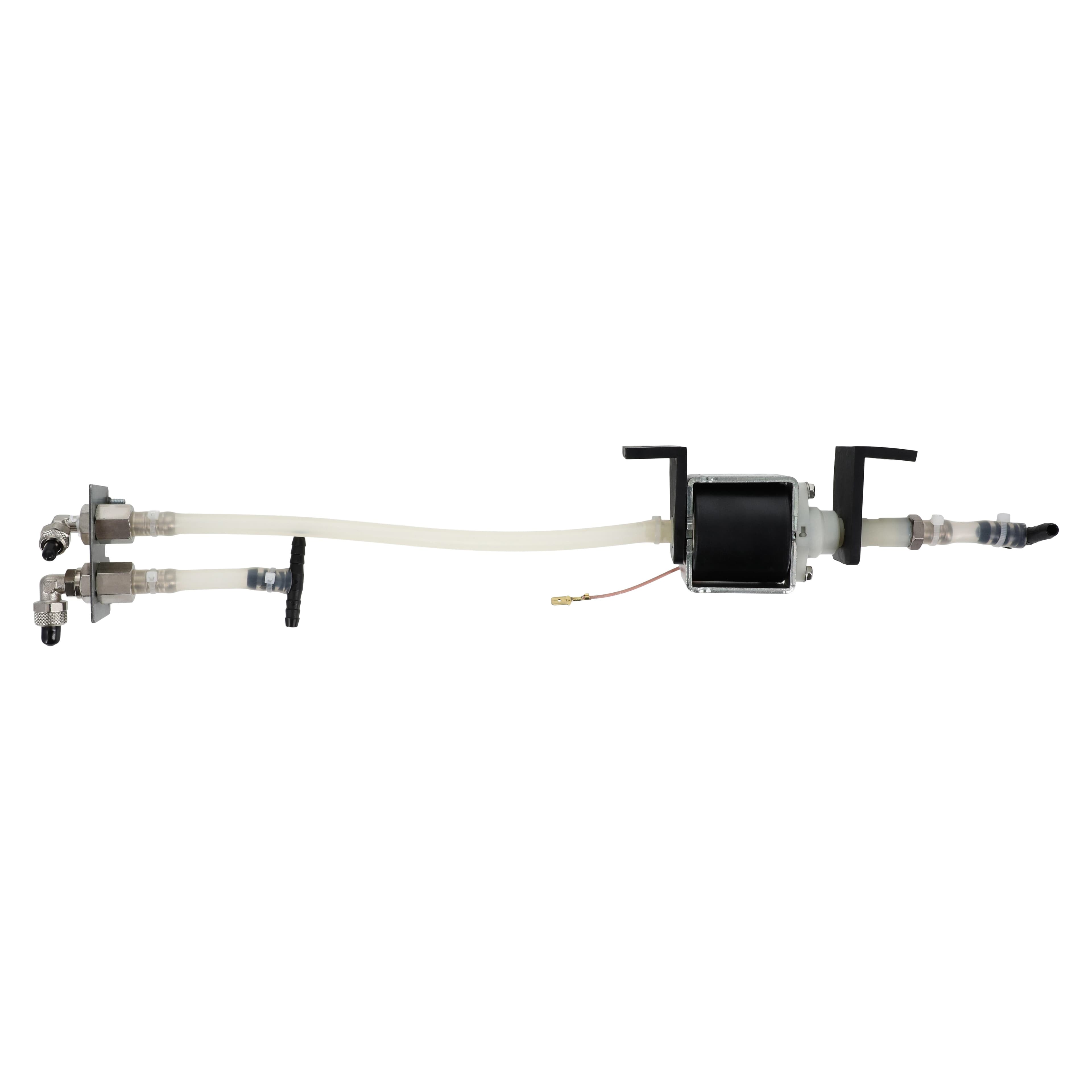 Maxima Autofill Kit Pump 110V/220V thumbnail 4