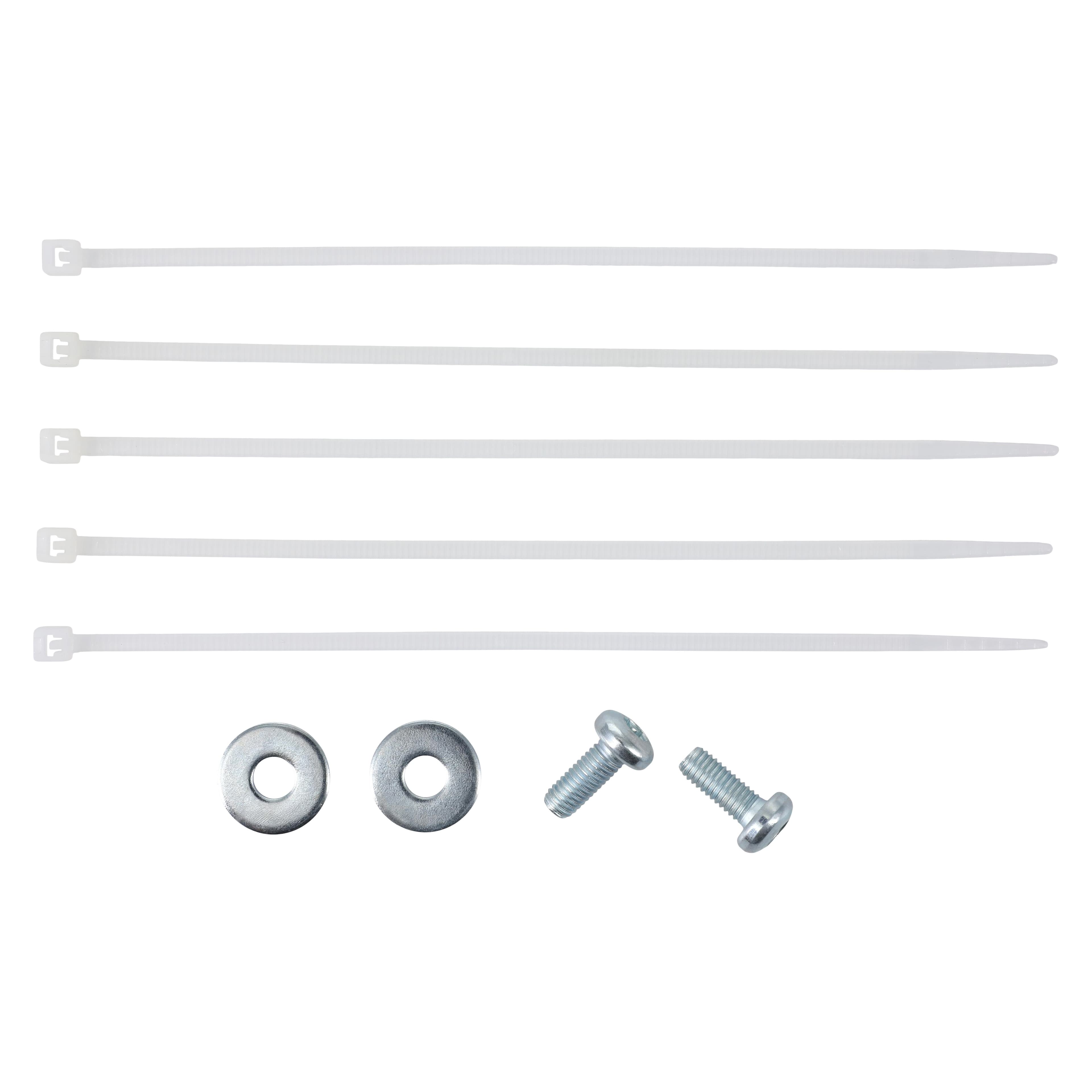 Maxima Autofill Kit Pump 110V/220V thumbnail 7