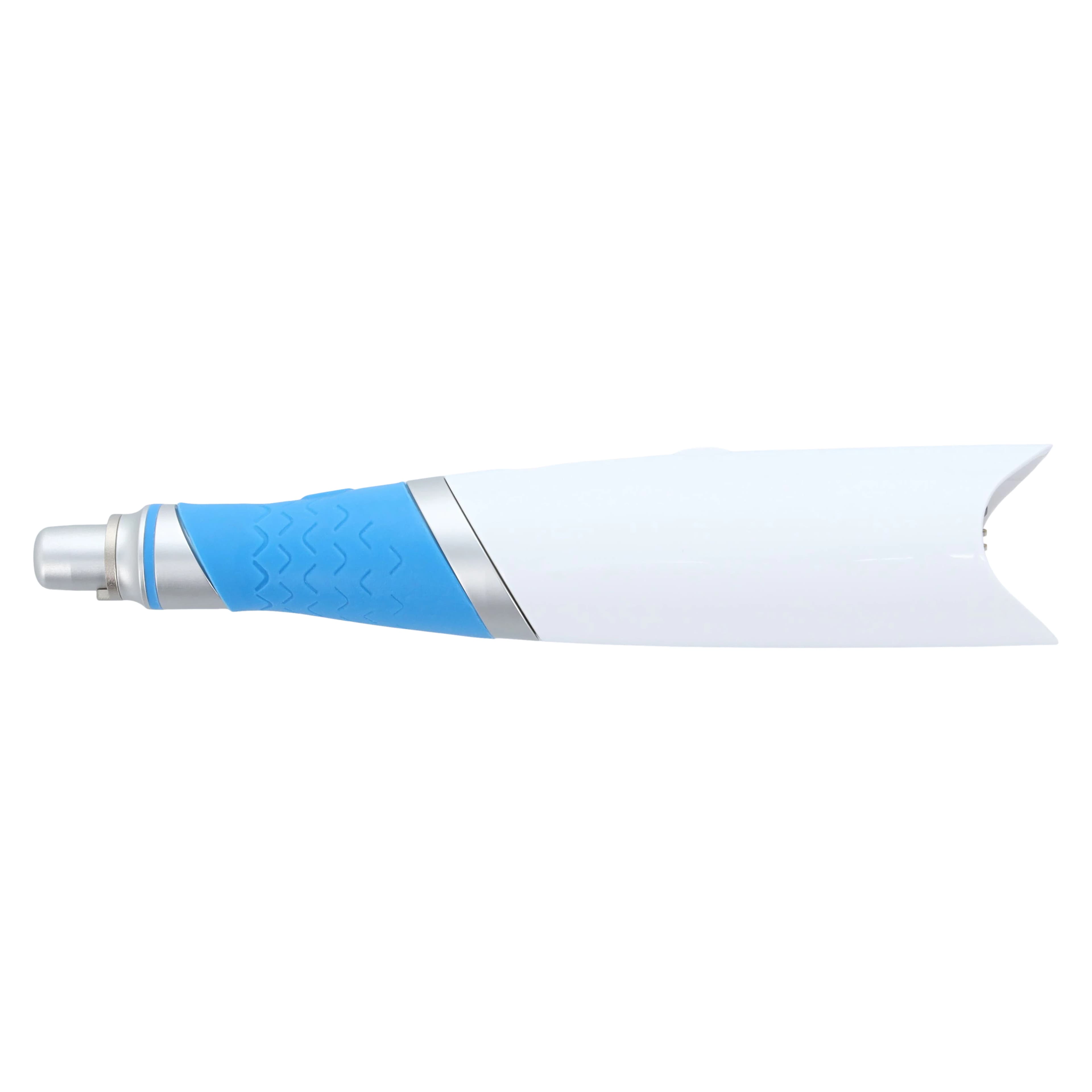 Acclean Cordless Hygiene Handpiece with Wireless Foot Pedal thumbnail 7