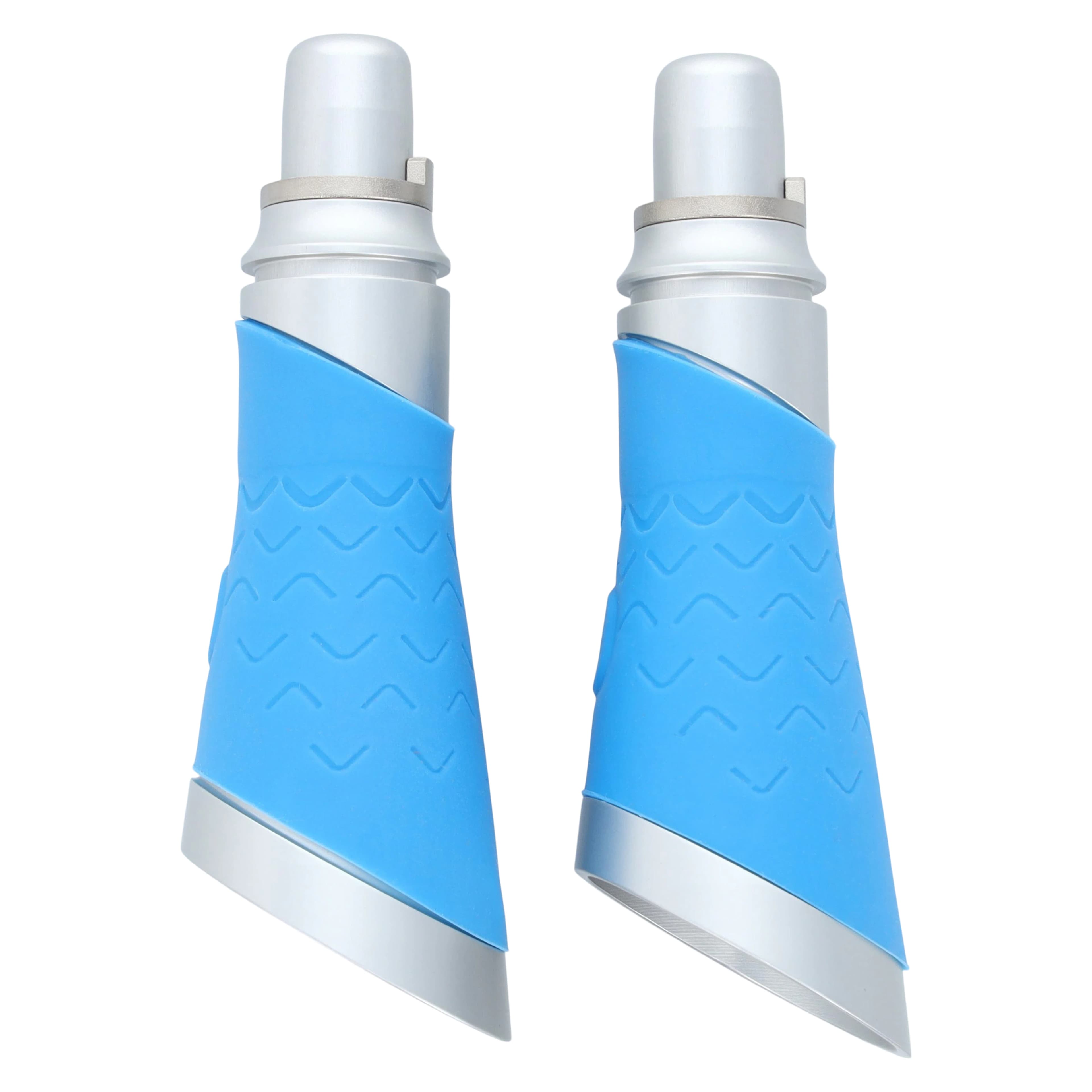 Acclean Cordless Hygiene Handpiece with Wireless Foot Pedal thumbnail 9