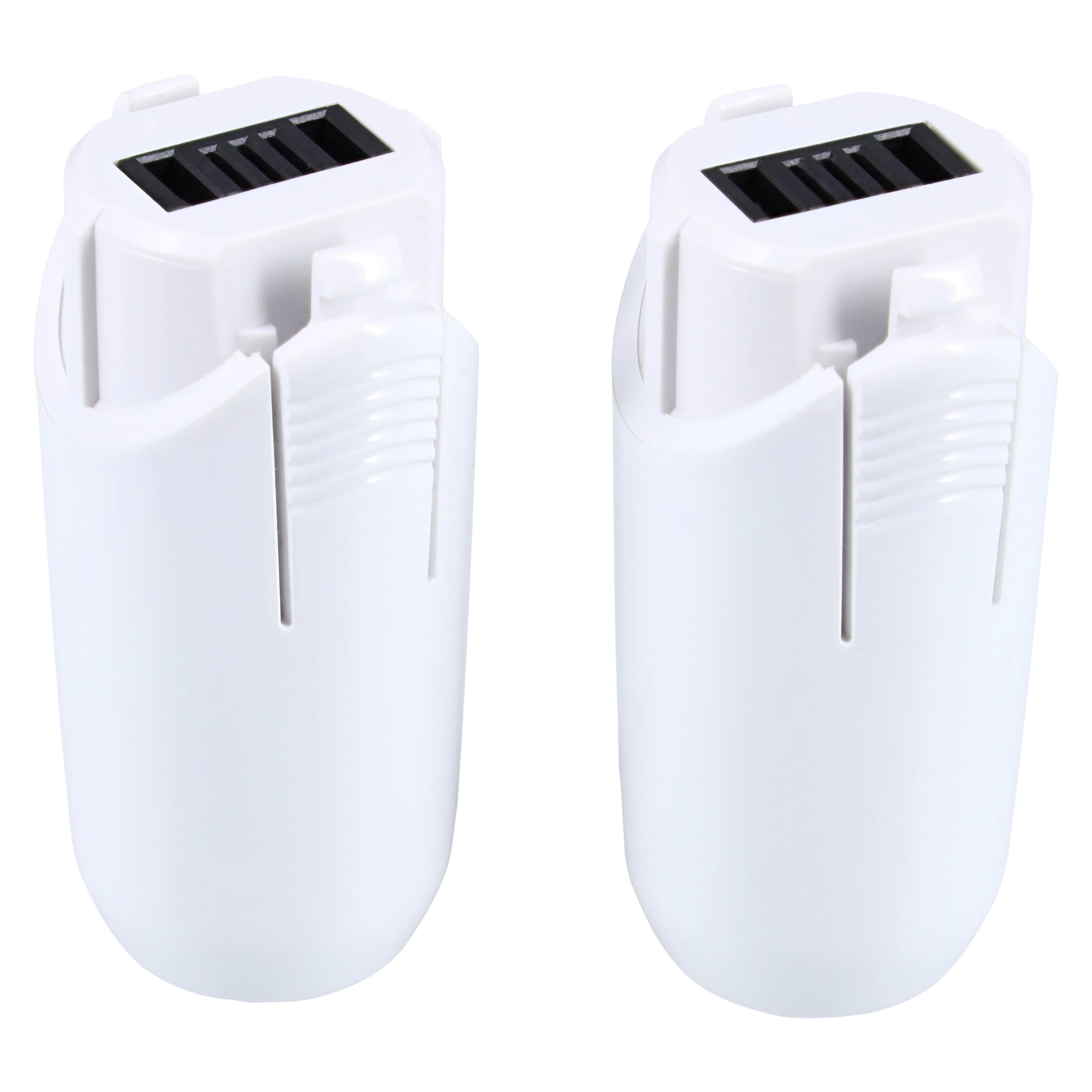 Acclean Cordless Hygiene Handpiece with Wireless Foot Pedal thumbnail 11