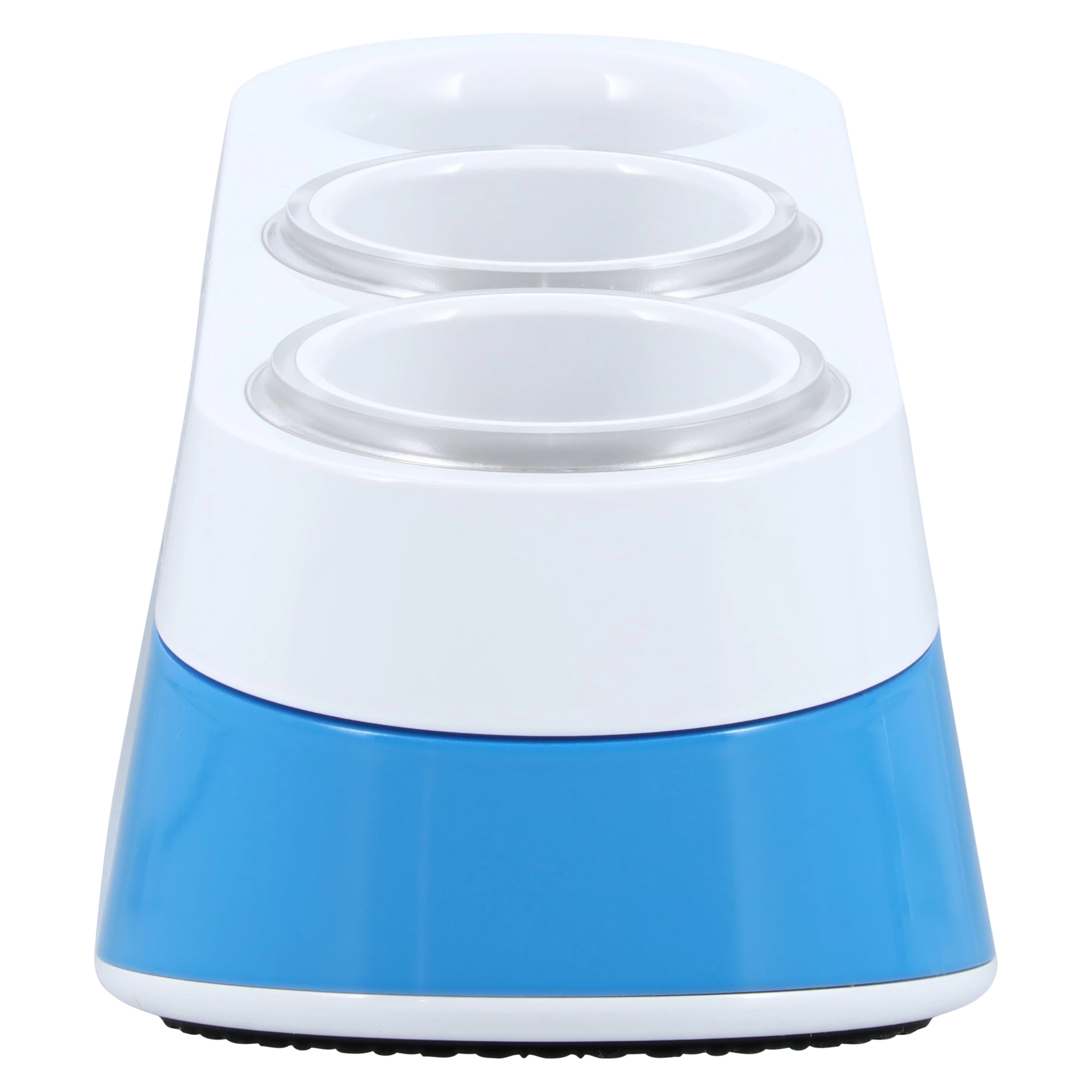 Acclean Cordless Hygiene Handpiece with Wireless Foot Pedal thumbnail 14