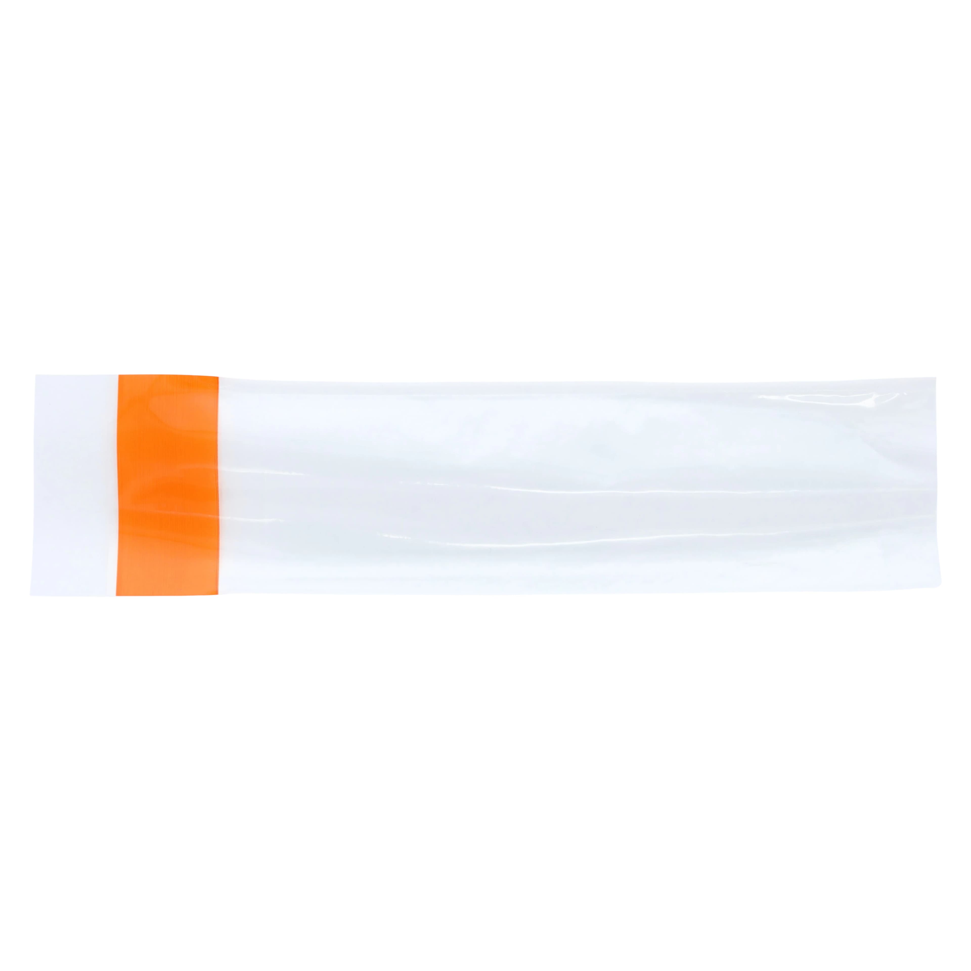 Acclean Cordless Hygiene Handpiece with Wireless Foot Pedal thumbnail 19