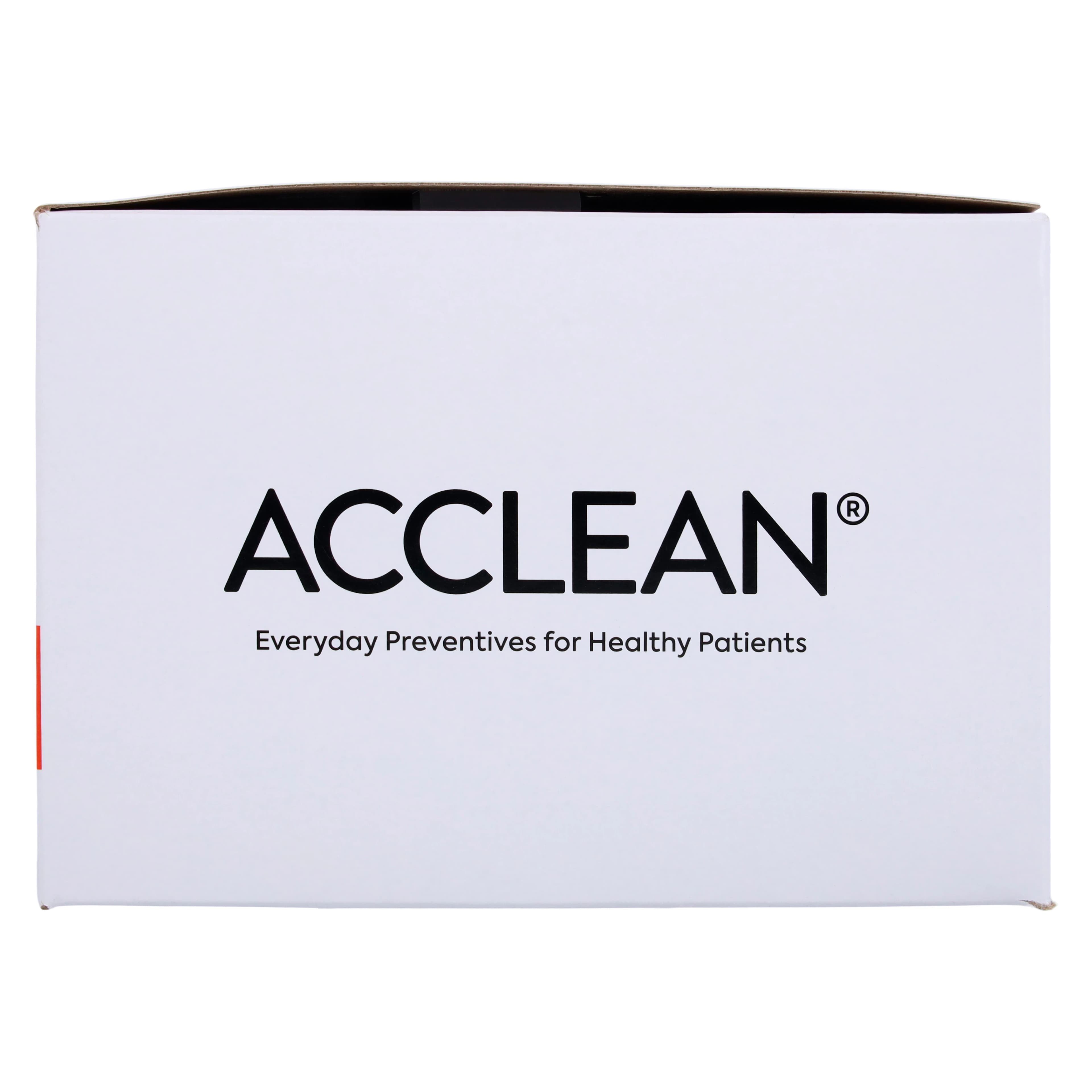 Acclean Floss Waxed Tape thumbnail 7