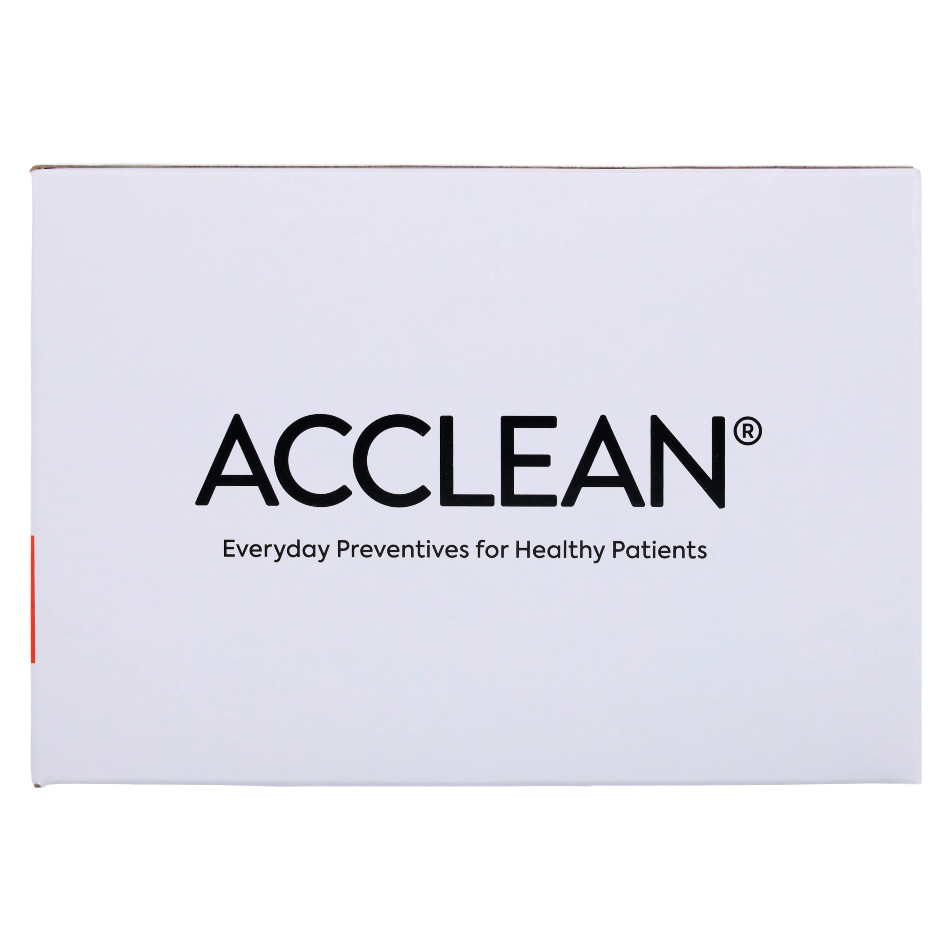 Acclean Floss Waxed thumbnail 7