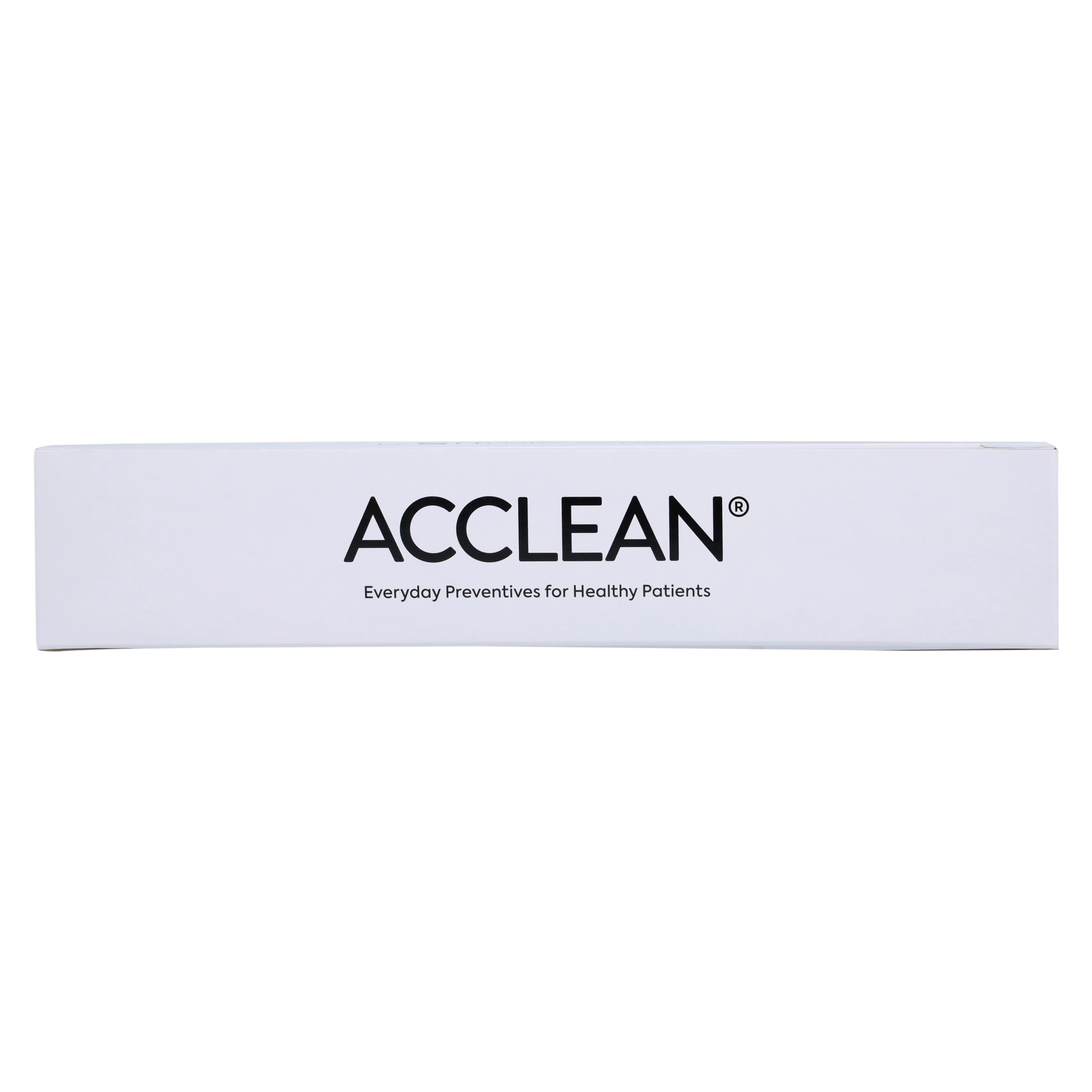 Acclean Floss Bubblegum, Unwaxed, 72/Box thumbnail 6