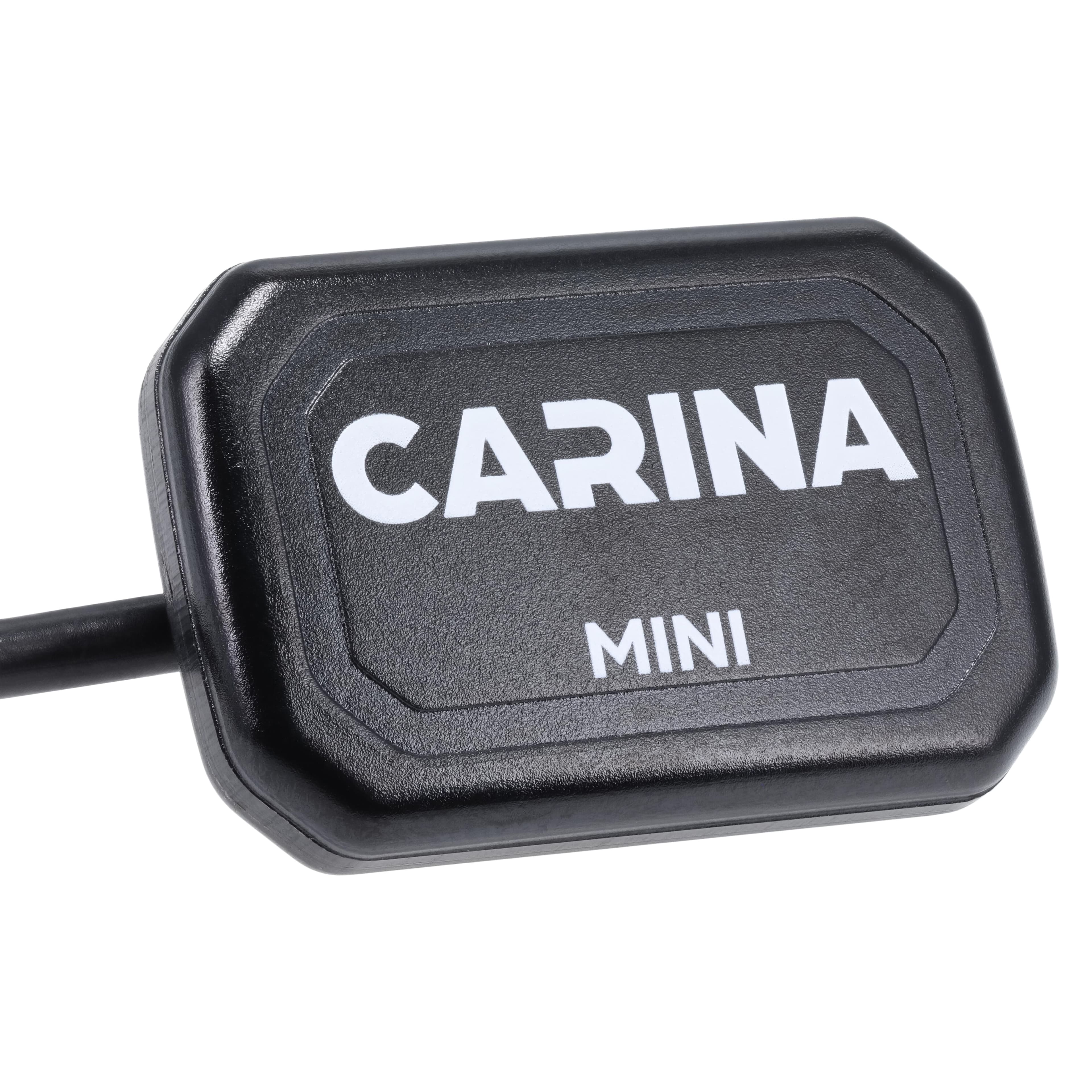 Carina Mini Digital Sensor Intraoral, Each thumbnail 2
