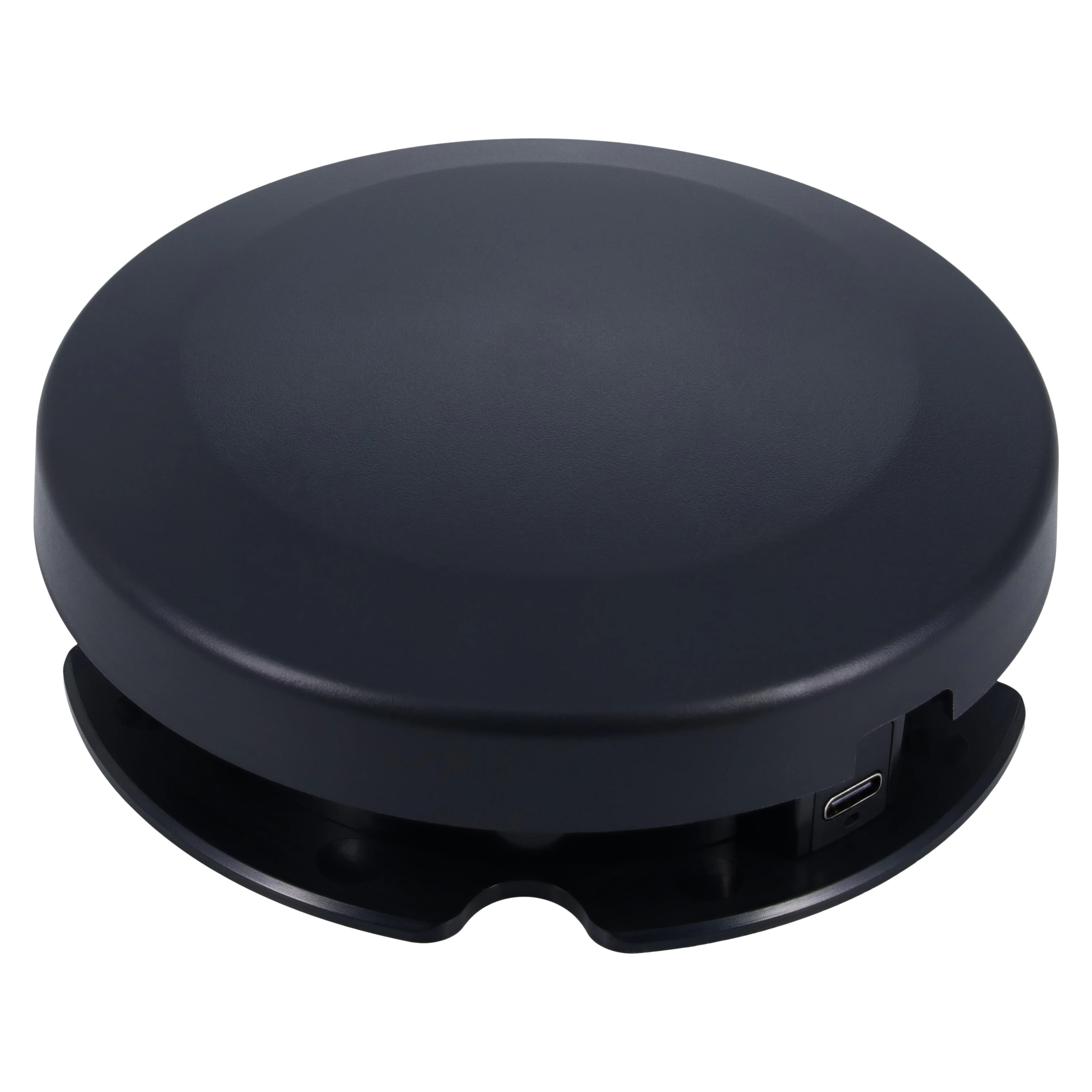 Acclean Cordless Foot Pedal - Acclean Cordless Foot Pedal - Image 1