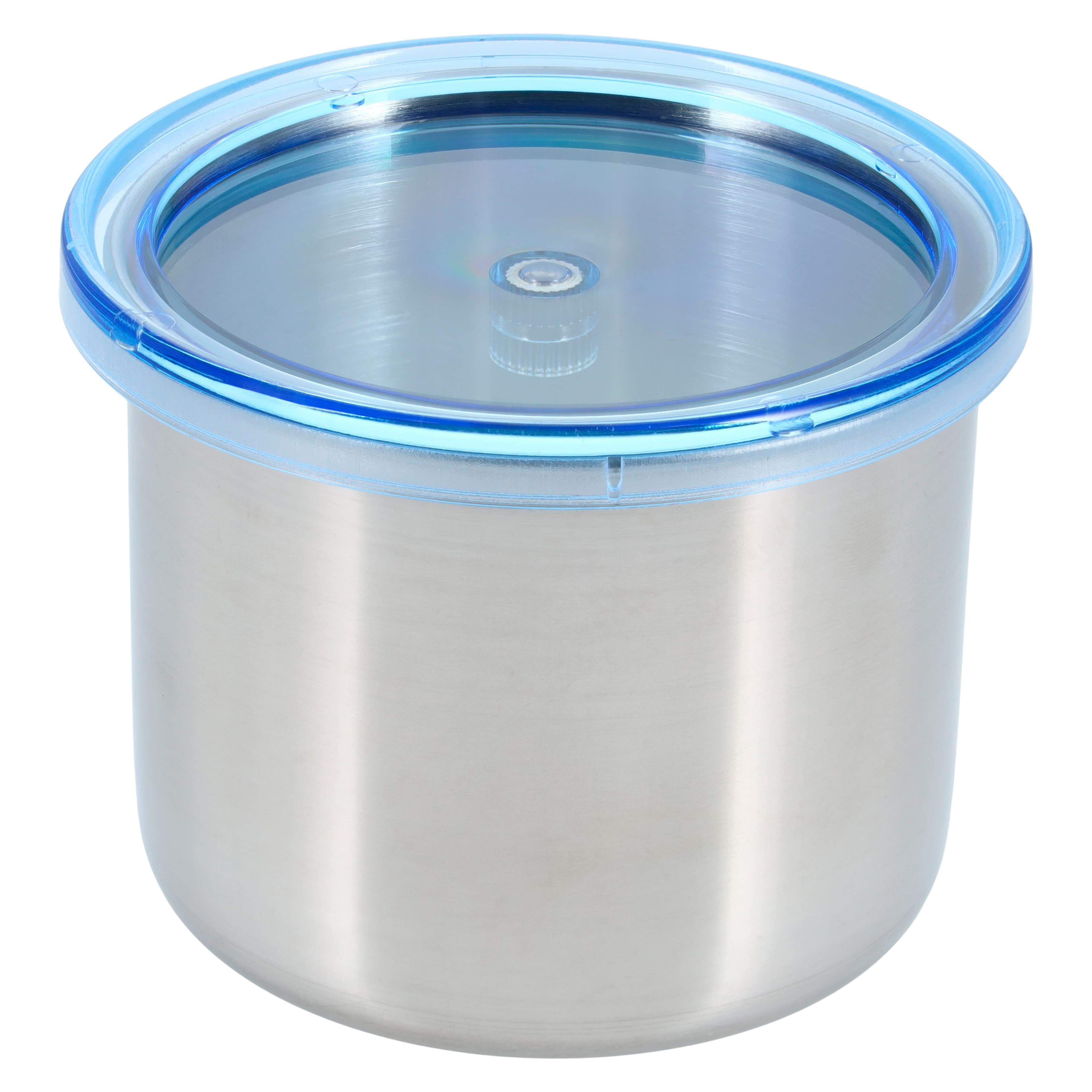 Maxima Advanced MA100 Beakers, 2/Package thumbnail 2