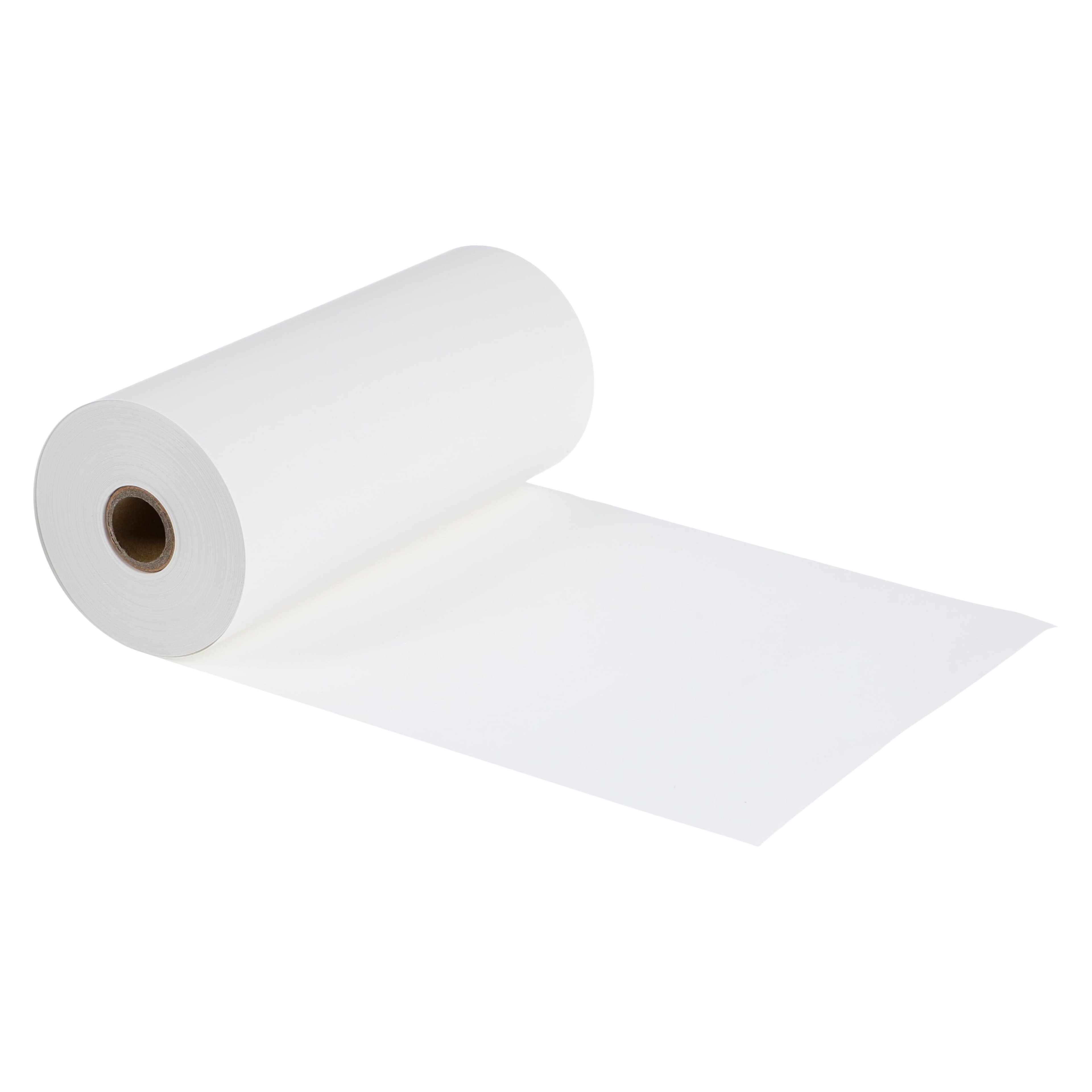 Ultrasound Recording Paper, Type 1 Standard, 5 Rolls/Box thumbnail 3
