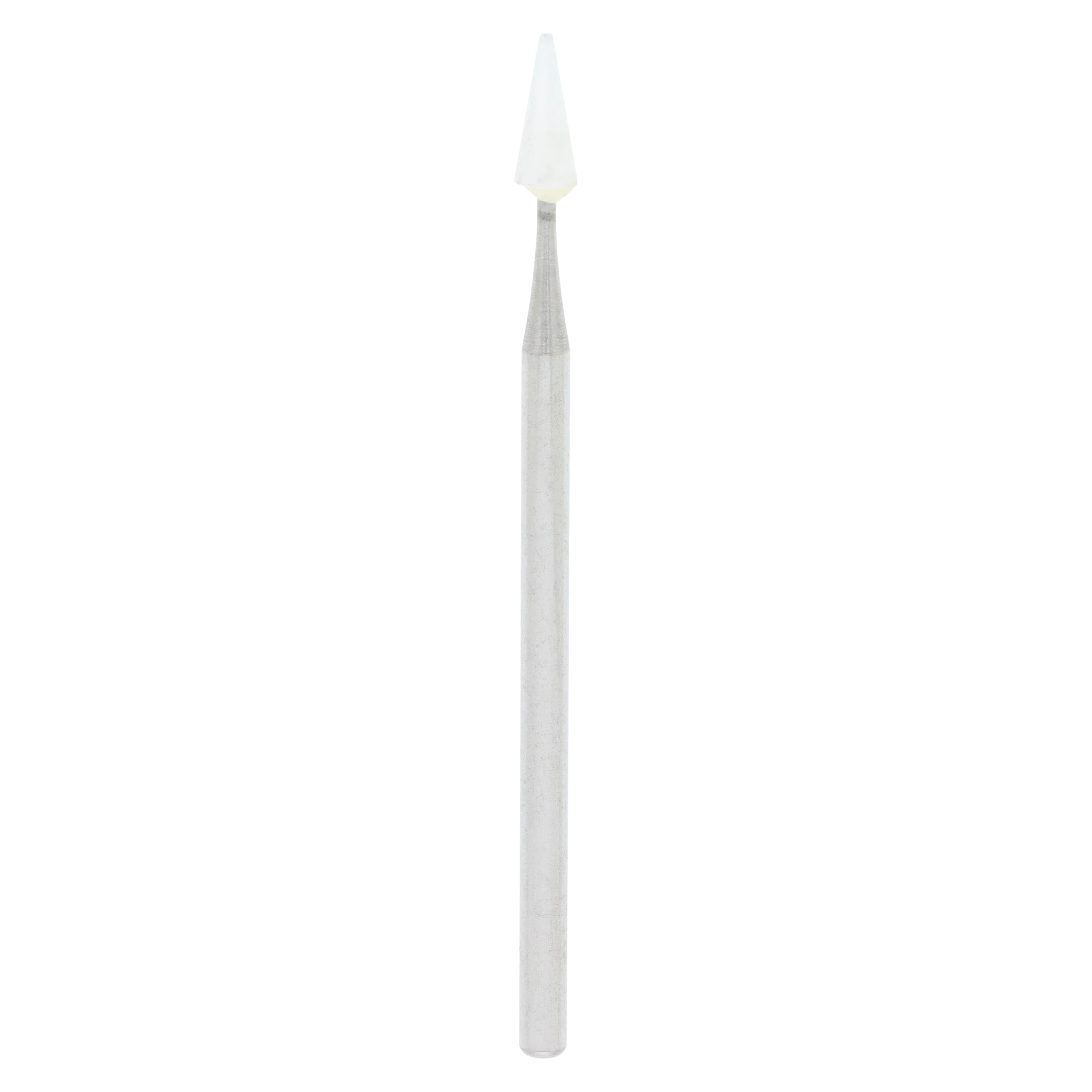 Canvas Dura-White Stones HP CN1, 10/Box thumbnail 5