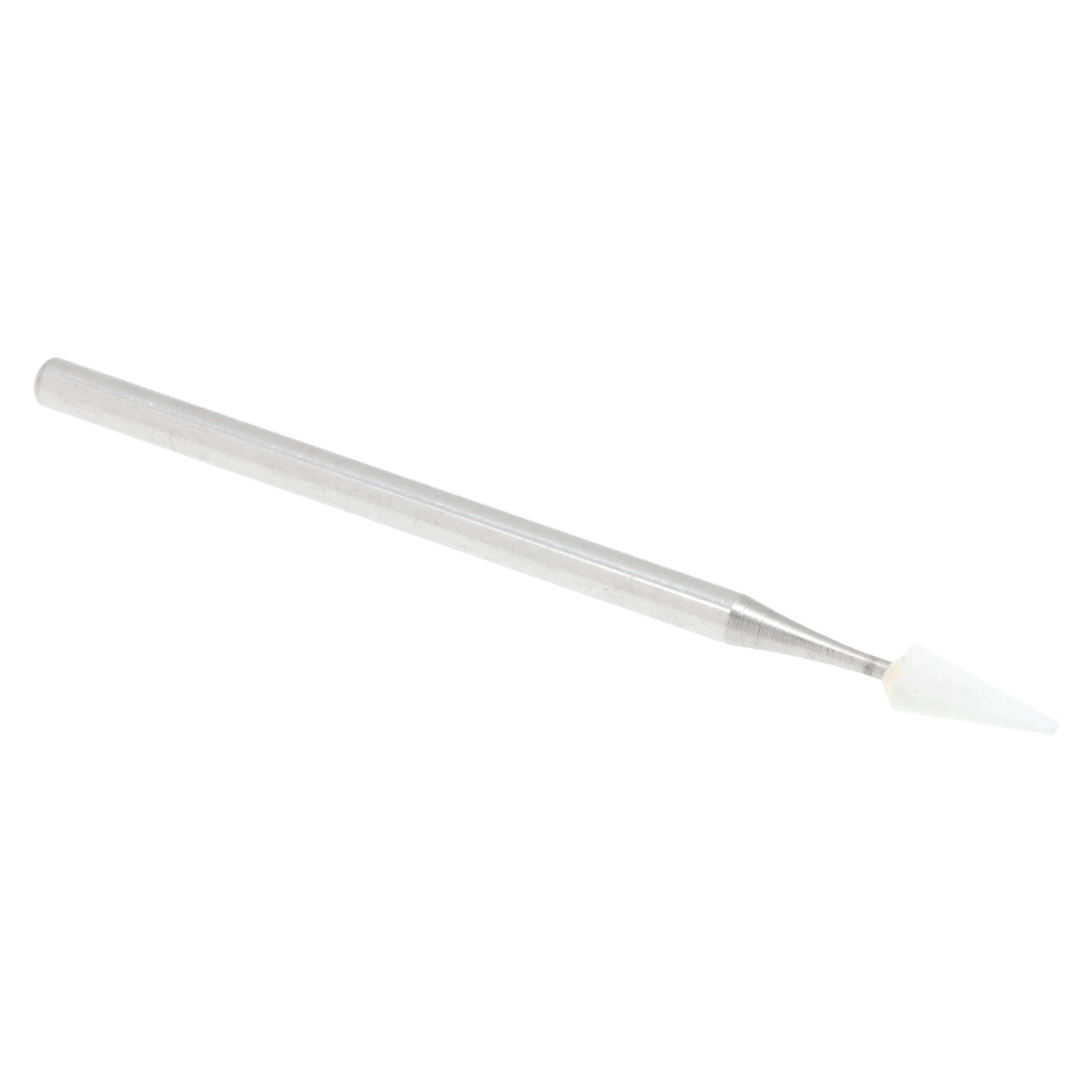 Canvas Dura-White Stones HP CN1, 10/Box thumbnail 4