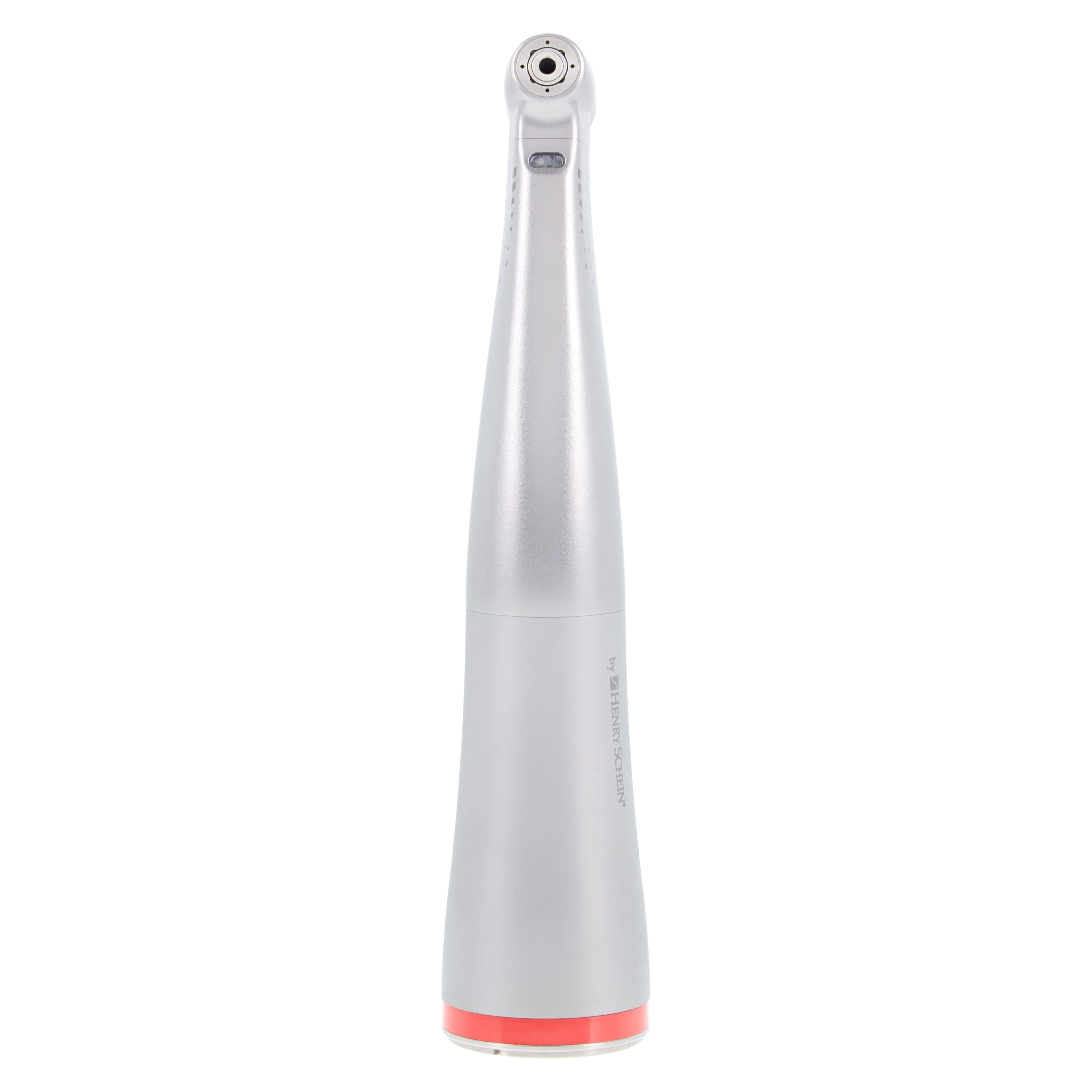 Maxima Advanced 1:5 Contra Angle Handpiece with Cellular Glass Optic thumbnail 4