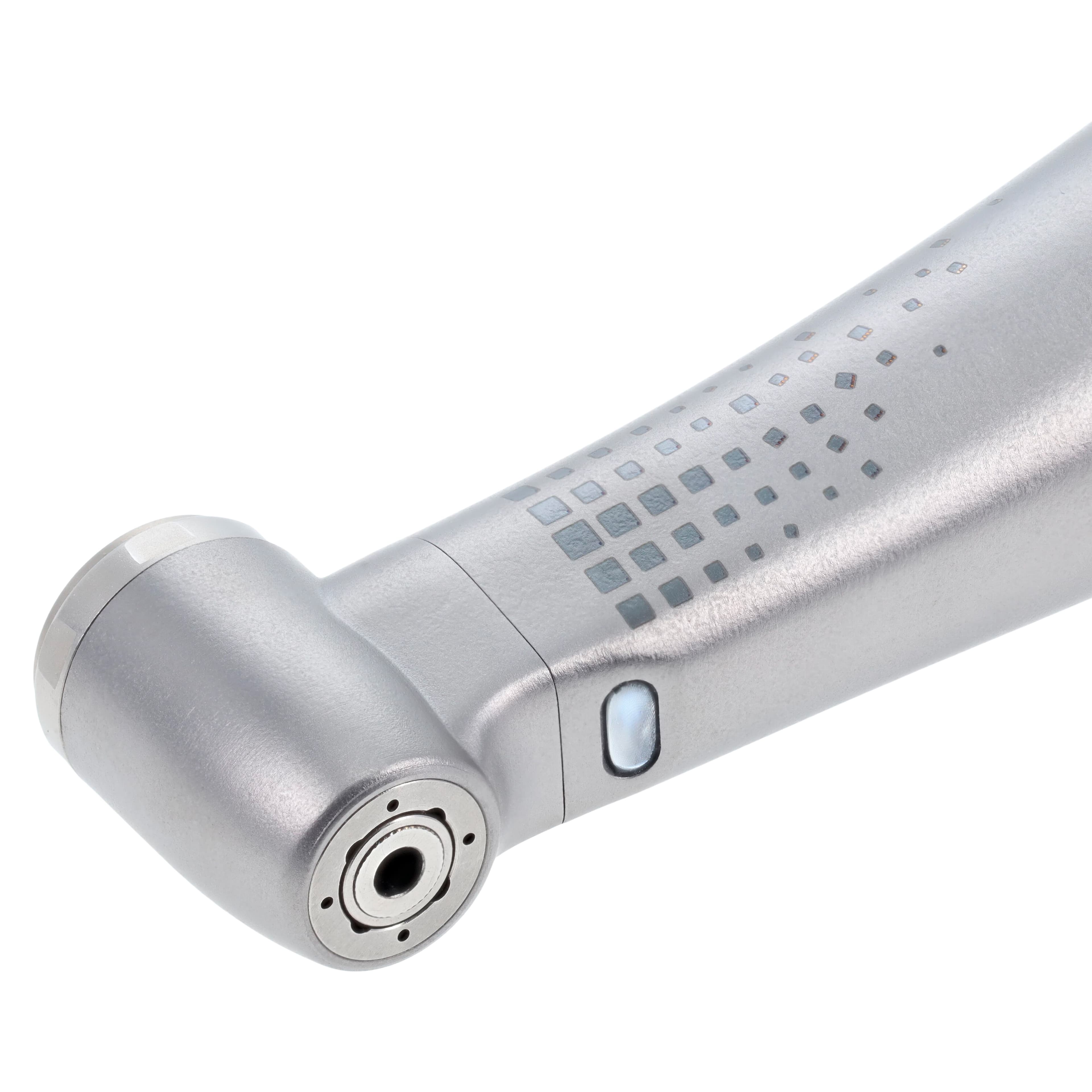 Maxima Advanced 1:5 Contra Angle Handpiece with Cellular Glass Optic thumbnail 7