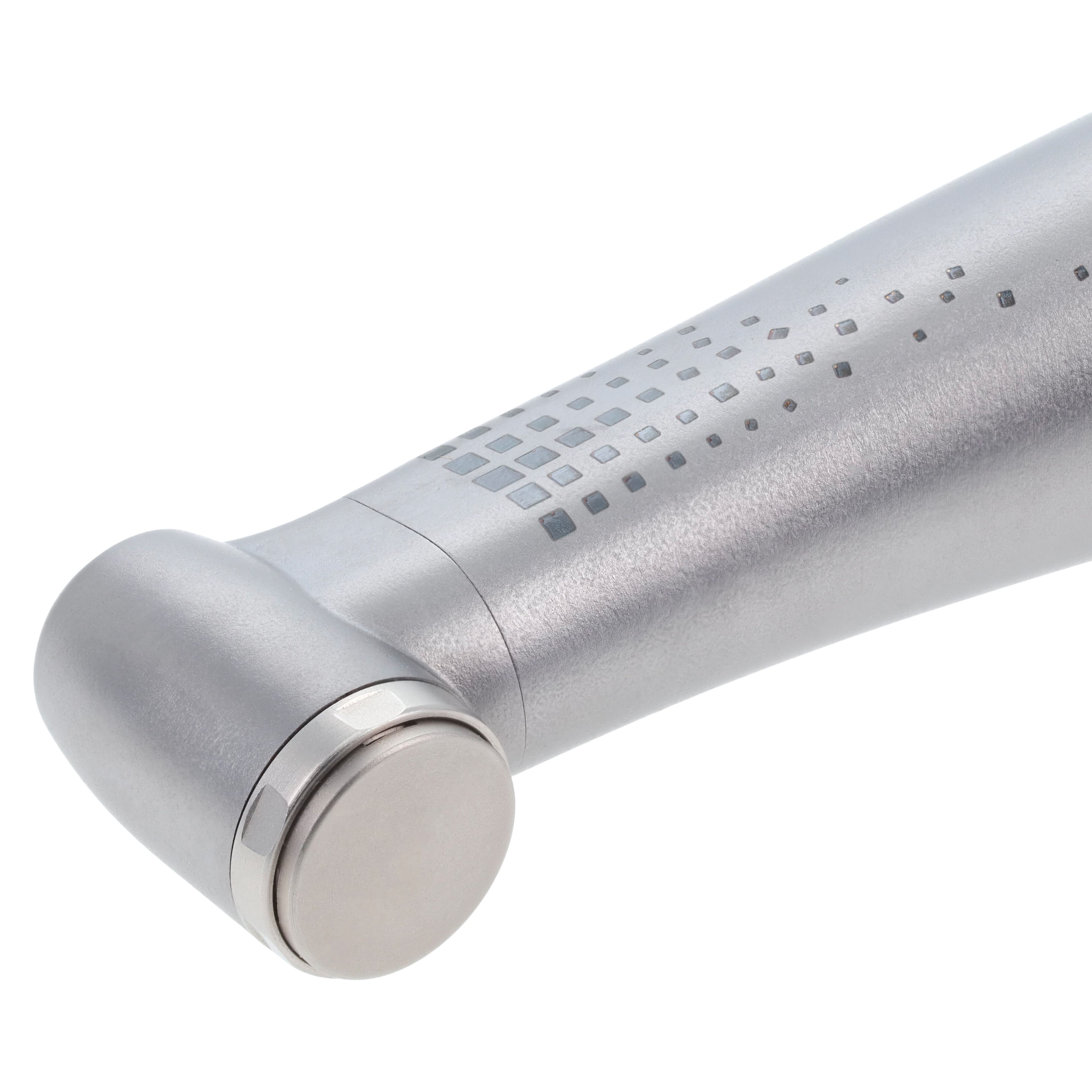 Maxima Advanced 1:5 Contra Angle Handpiece with Cellular Glass Optic thumbnail 10