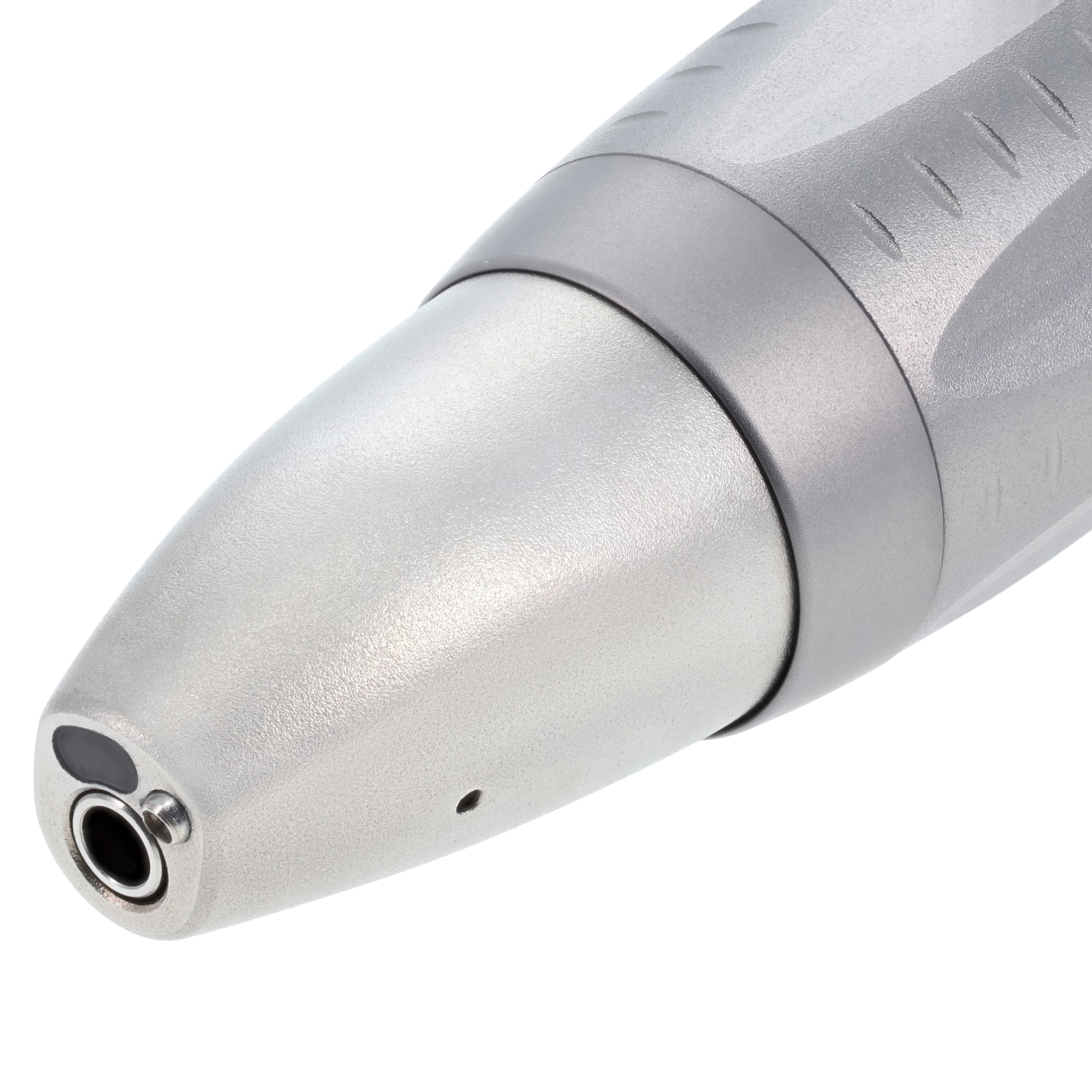 Maxima Advanced 1:1 Straight Attachment with Cellular Glass Optic thumbnail 4