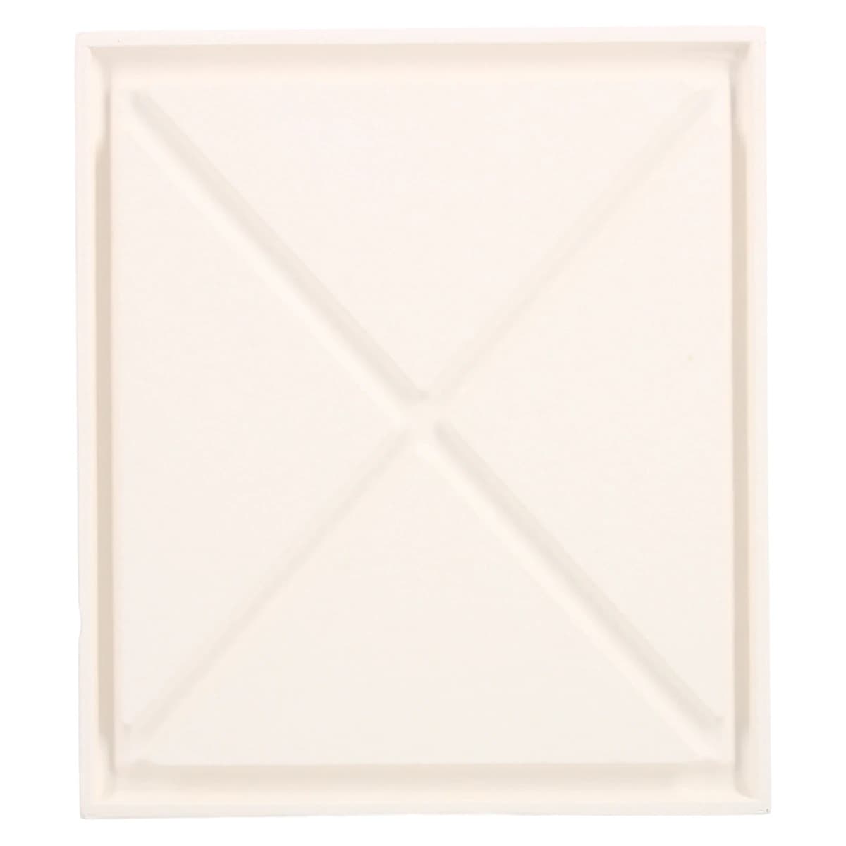 Whip Mix Tray for Heating Chamber, For Infinity and P.D.Q Digital Burnout Ovens, #33256 - Tray for Heating Chamber - Image 1