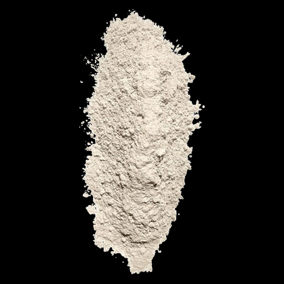 Garreco Pumice, XX-Coarse, 40 lb - Pumice - Image 1