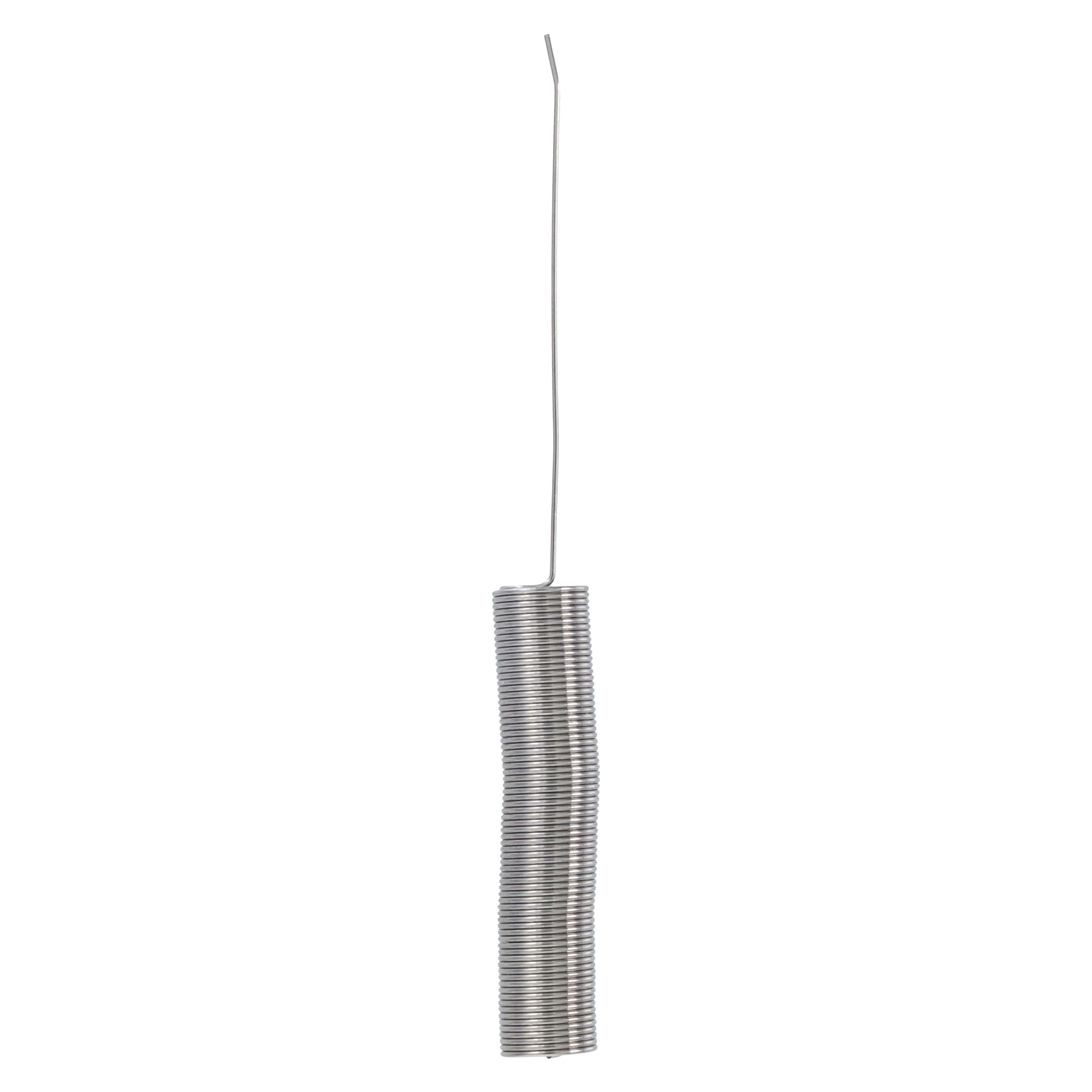 Maxima Advanced High-Speed Air Handpiece, Non-Optic, Standard Head, 97-Degree Angle thumbnail 8