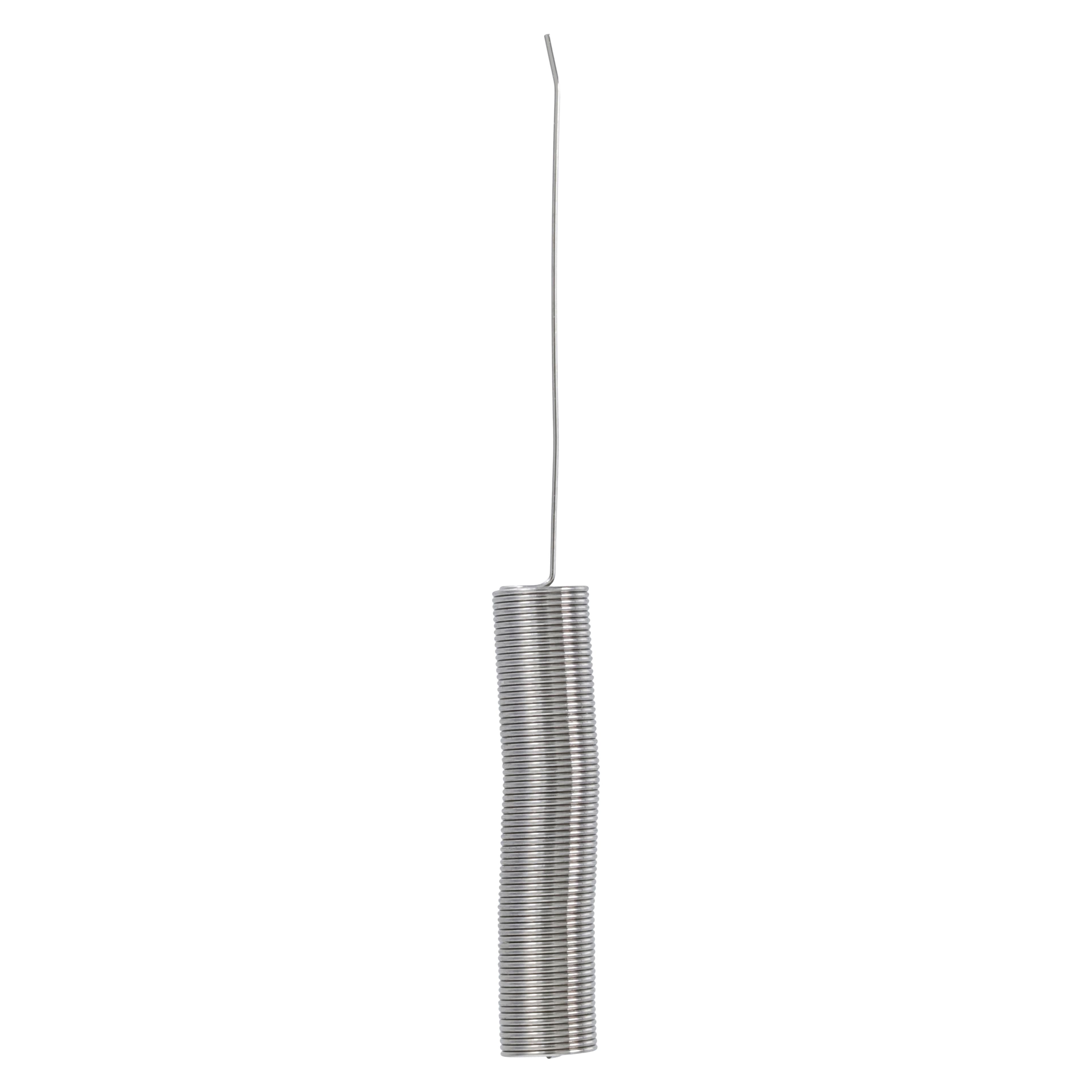 Maxima Advanced High-Speed Air Handpiece, Non-Optic, 97-Degree Angle, 320-400K RPM thumbnail 8
