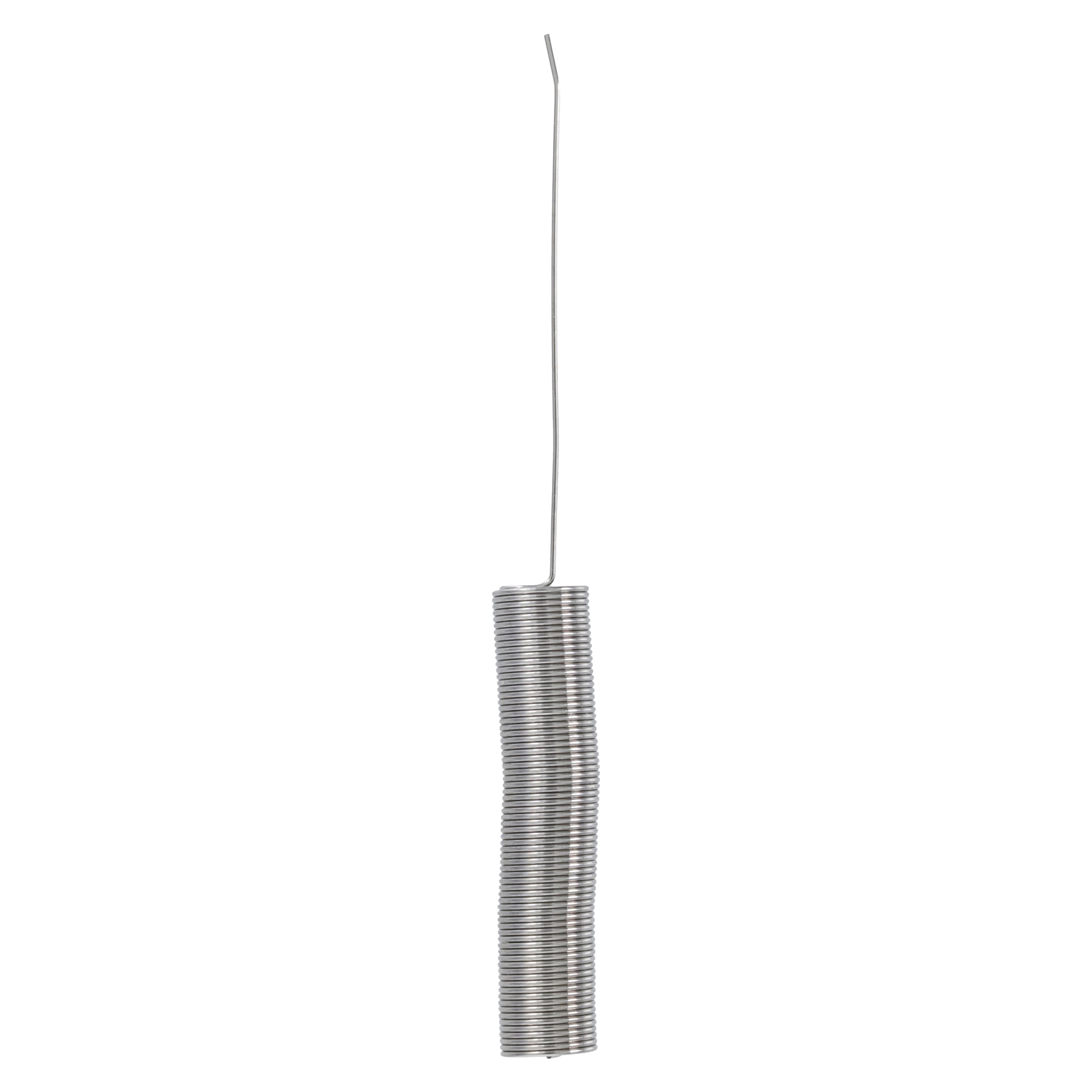 Maxima Advanced High-Speed Air Handpiece, 97-Degree Angle, 320-400K RPM, 4-Port Spray thumbnail 8