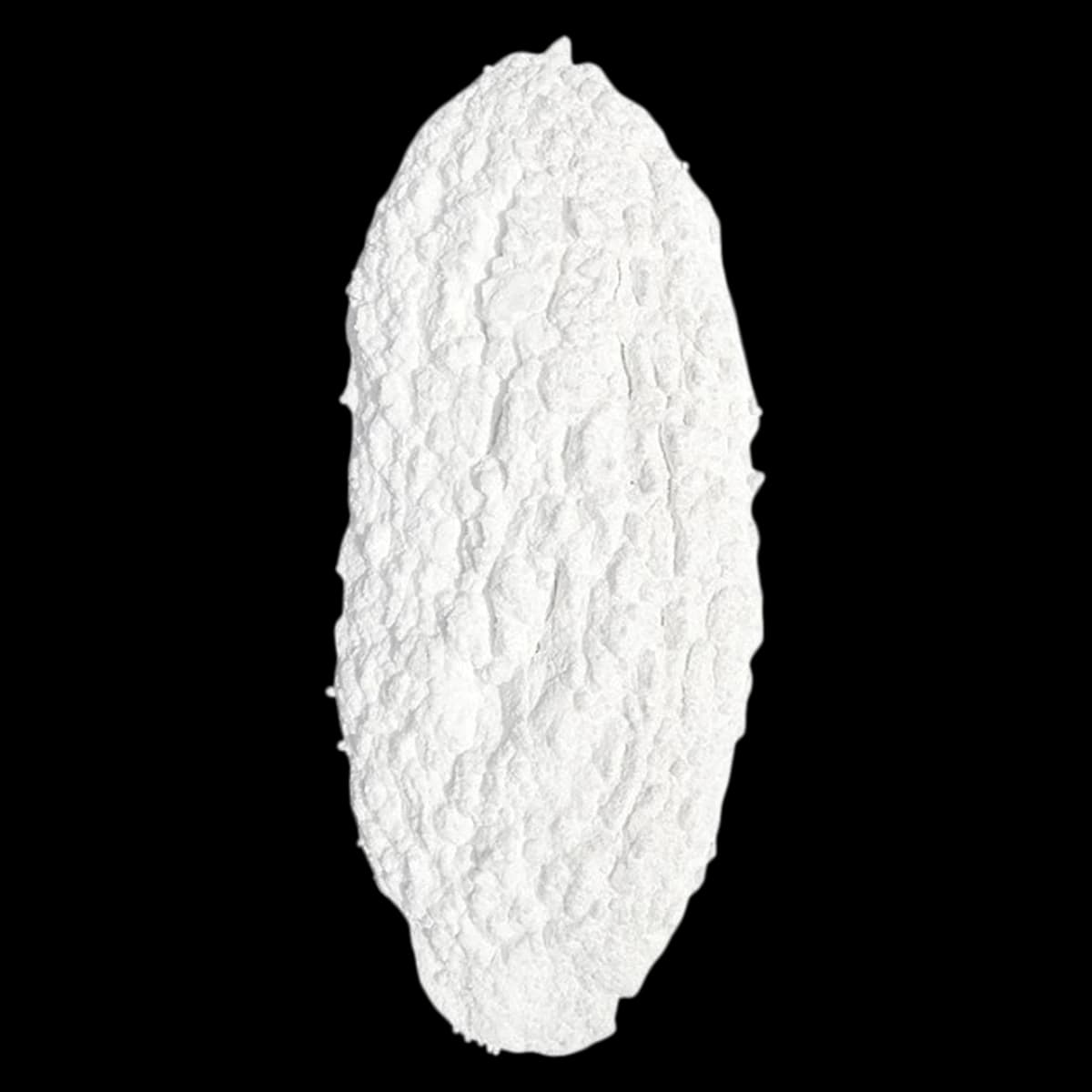 Garreco Resilience Pumice, 20 lb thumbnail 2