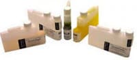 Phoenix ISE Low/High Urine Standard, Ion-Selective Electrode Calibration Control, 4 x 100 mL - ISE Low/High Urine Std - Image 1