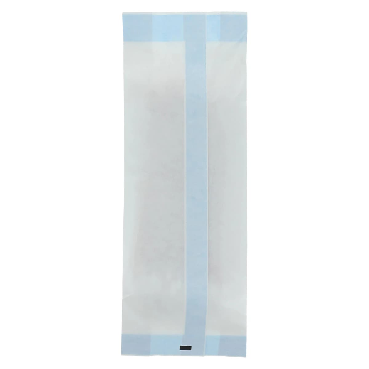 Cardinal Health Cotton-Tipped Applicators, 6 in, Wood Shaft, Non-Sterile, 100/Pack thumbnail 2