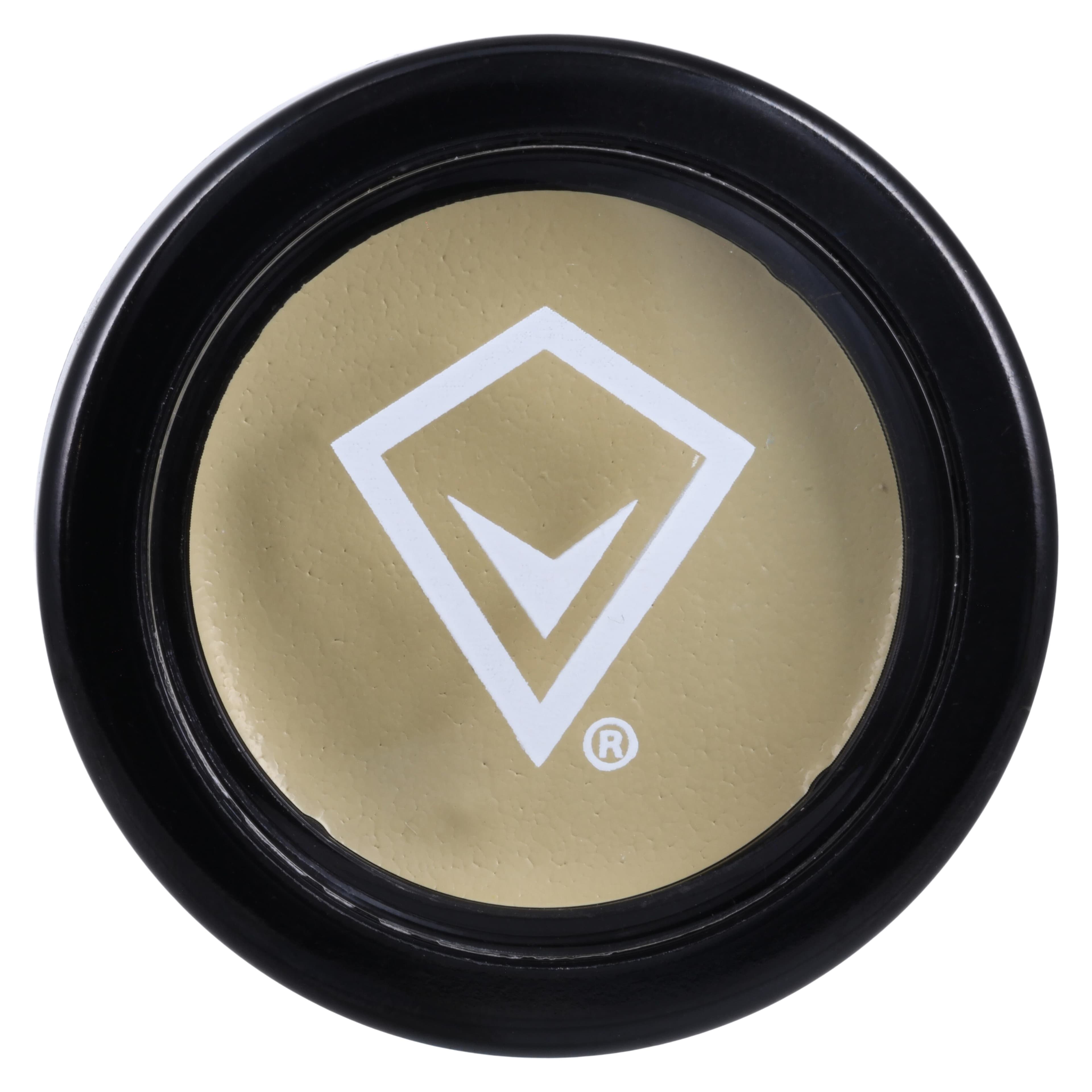 DiaShine Fine Polishing Paste, 3 g Jar, Refill thumbnail 4