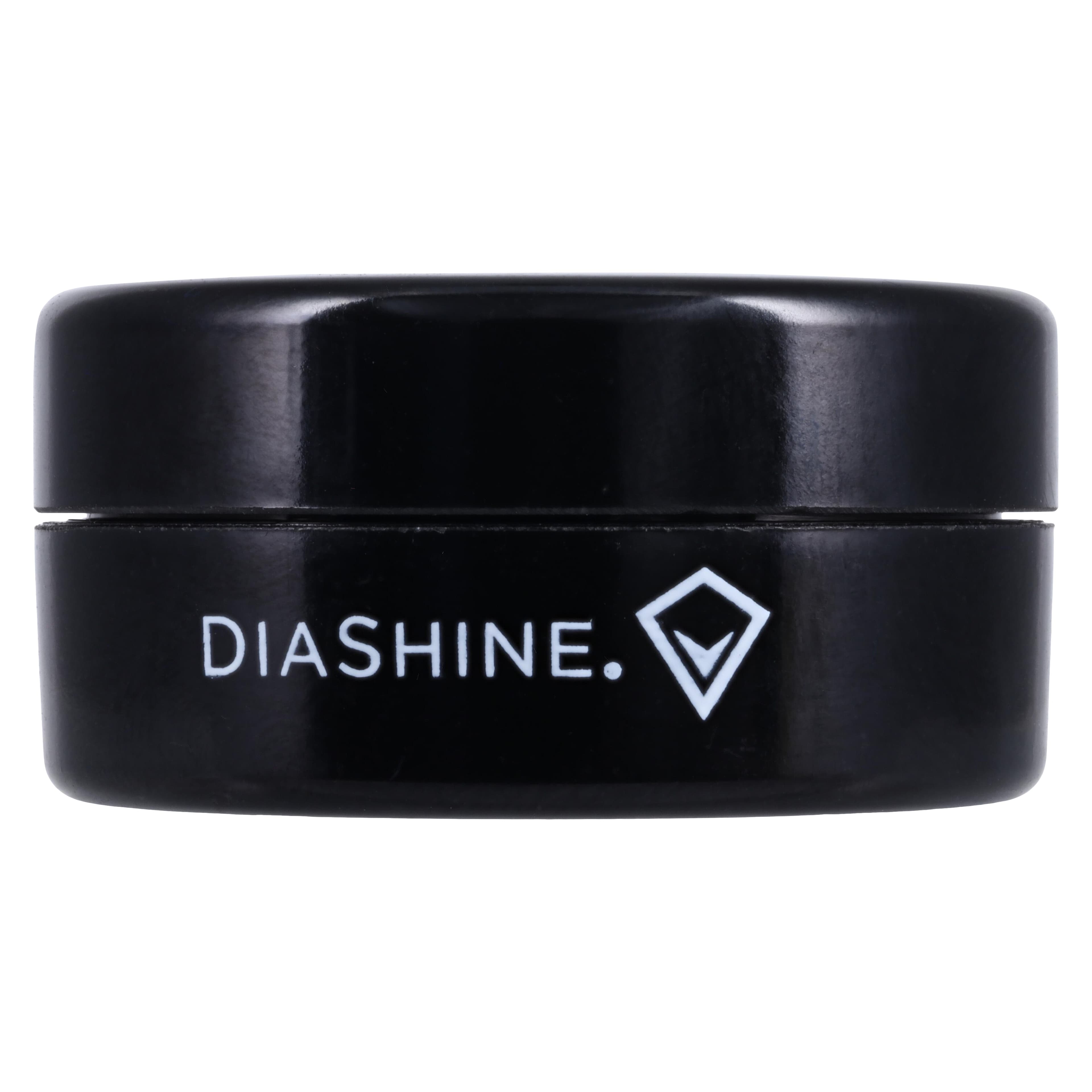 DiaShine Fine Polishing Paste, 3 g Jar, Refill thumbnail 5