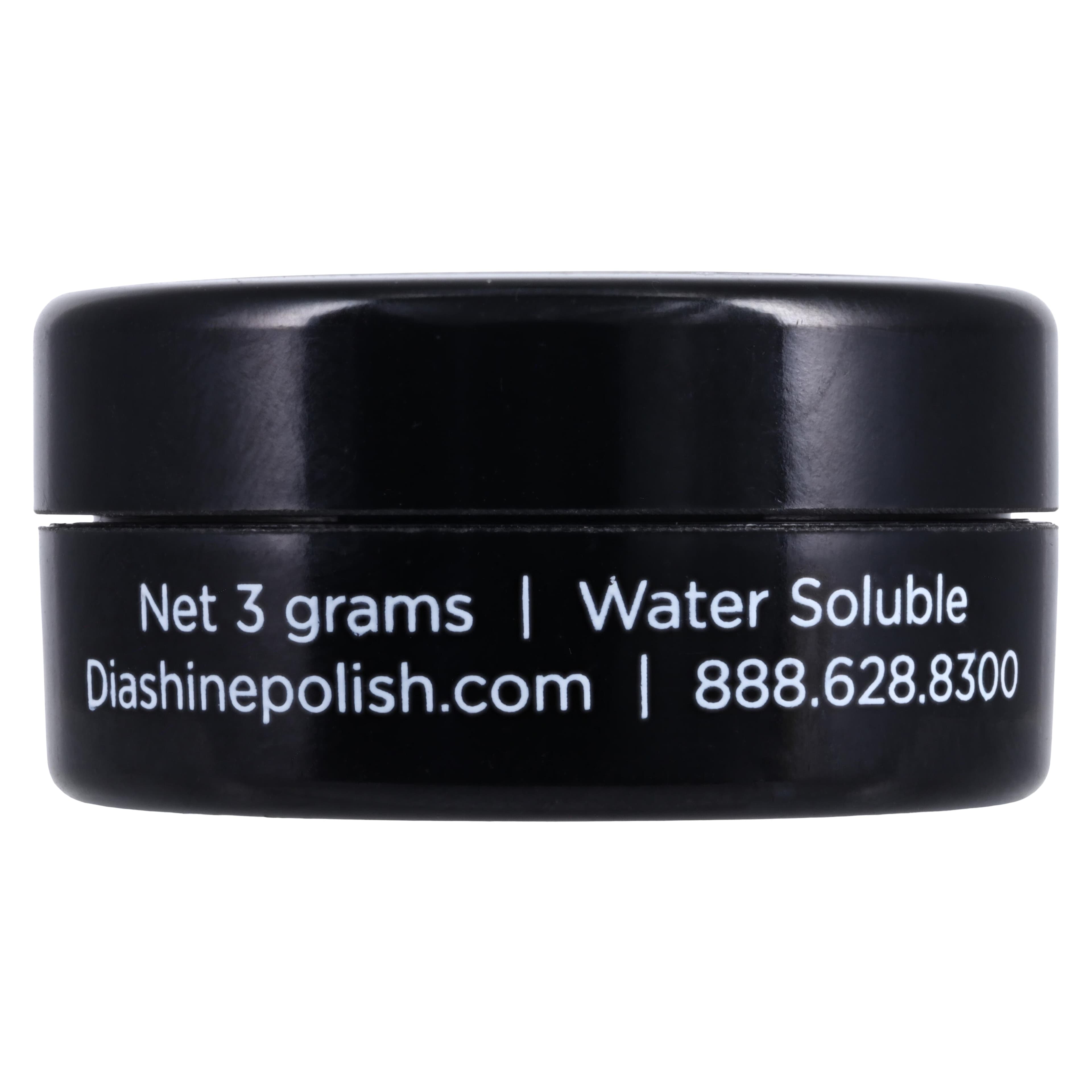 DiaShine Fine Polishing Paste, 3 g Jar, Refill thumbnail 6
