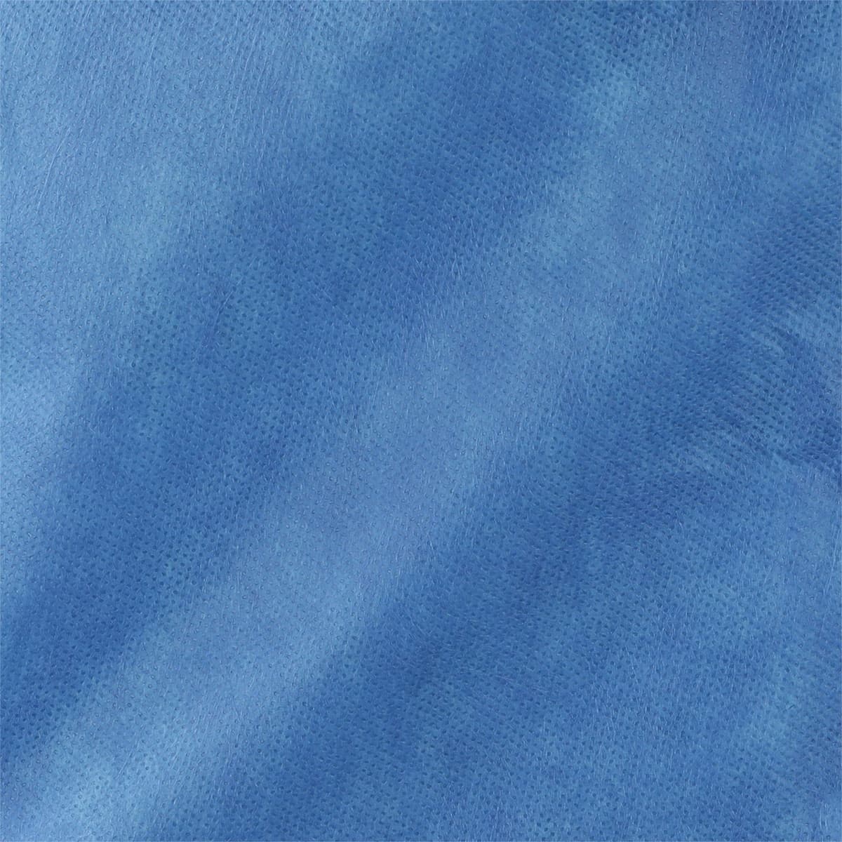 Astound Non-Reinforced Surgical Gown, AAMI Level 3, Large, Blue, Sterile, 20/Case thumbnail 5