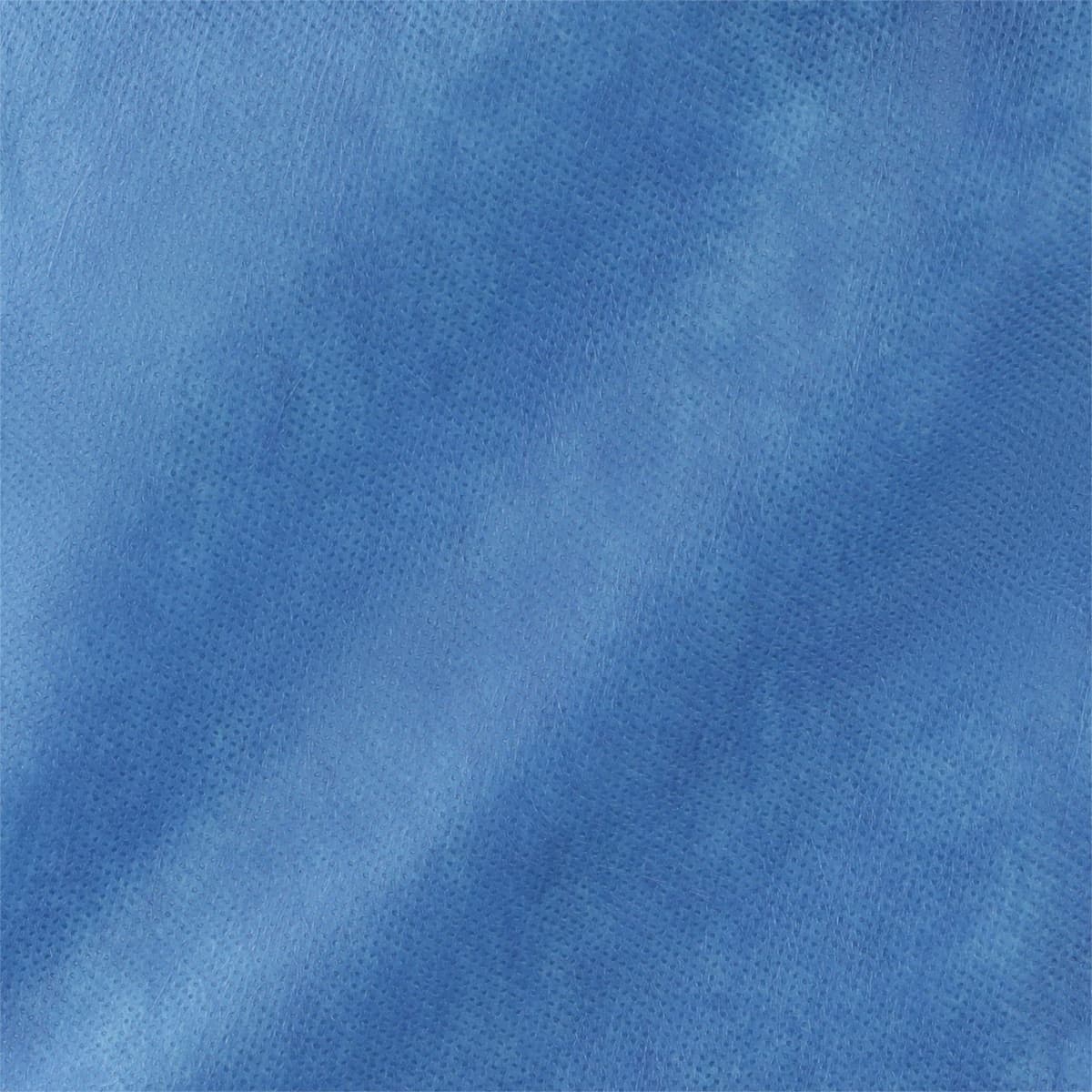 Astound Surgical Gown, AAMI Level 3, Standard/X-Large, Blue, Sterile, Set-In Sleeves, 20/Case thumbnail 5