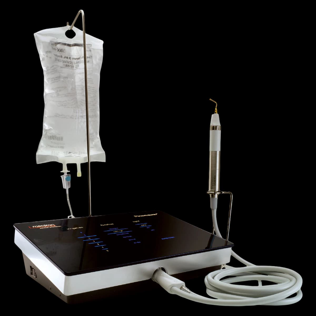 Piezosurgery Touch Unit - Piezosurgery Touch - Image 1