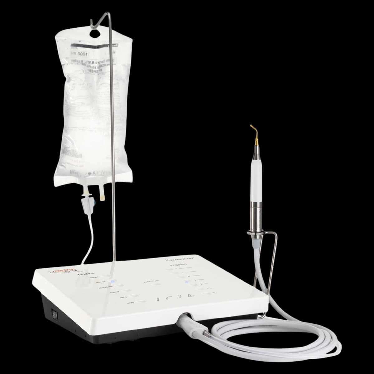 Piezosurgery GP Surgical Device - Piezosurgery GP - Image 1