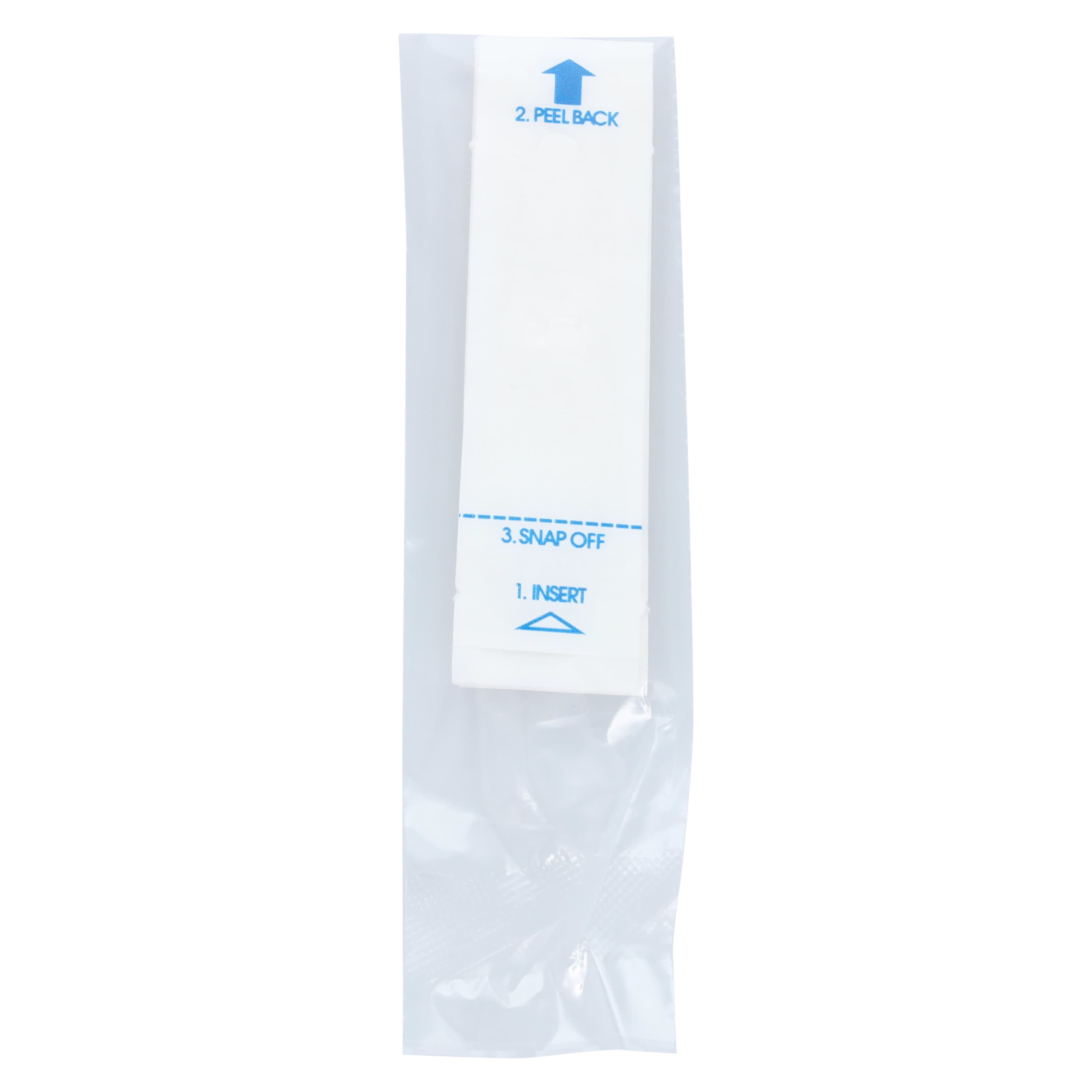 Cardinal Health Clinical Oral Thermometer, Celsius, 12/Box thumbnail 5