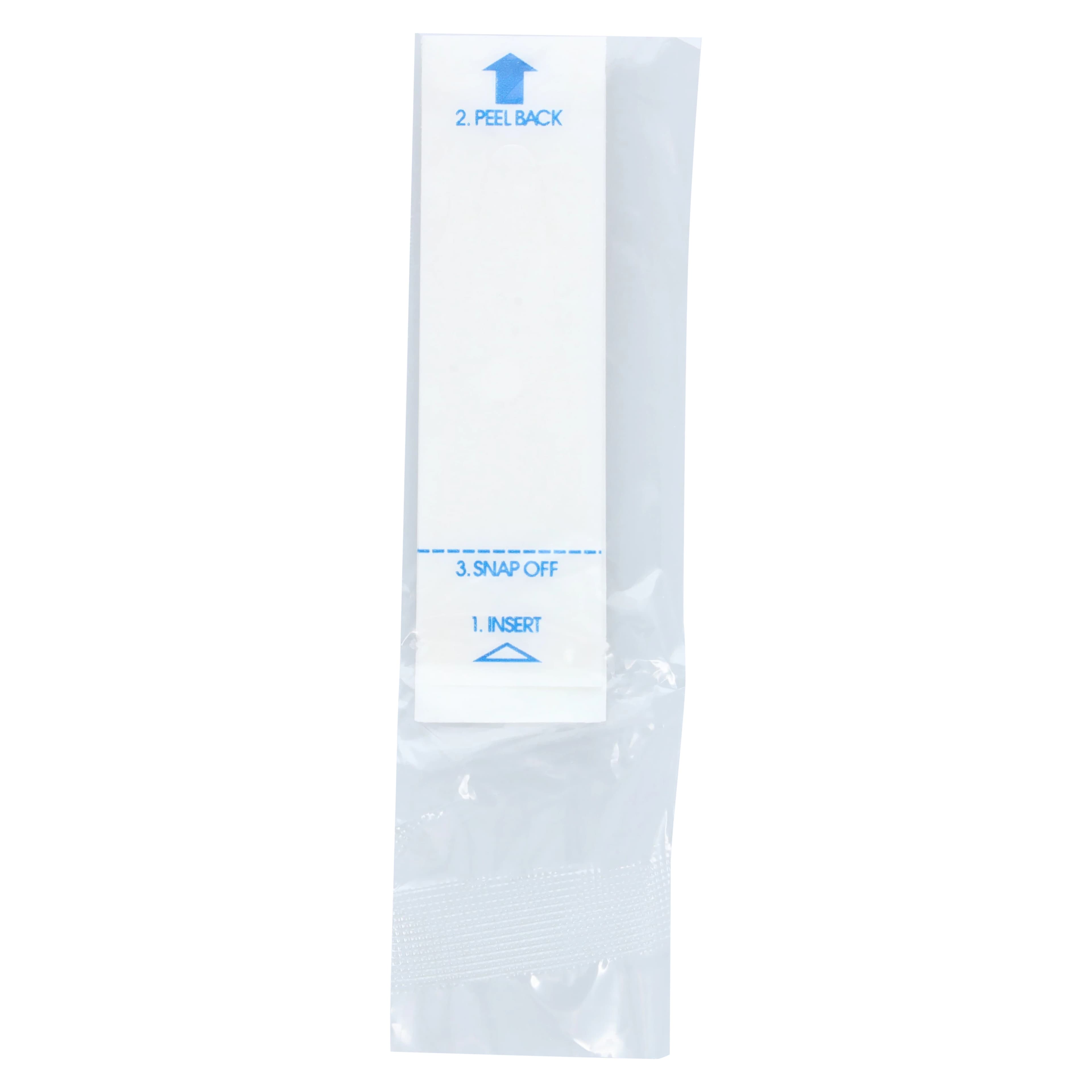 Cardinal Health Oral Fever Thermometer, Dual Scale, 12/Box thumbnail 5