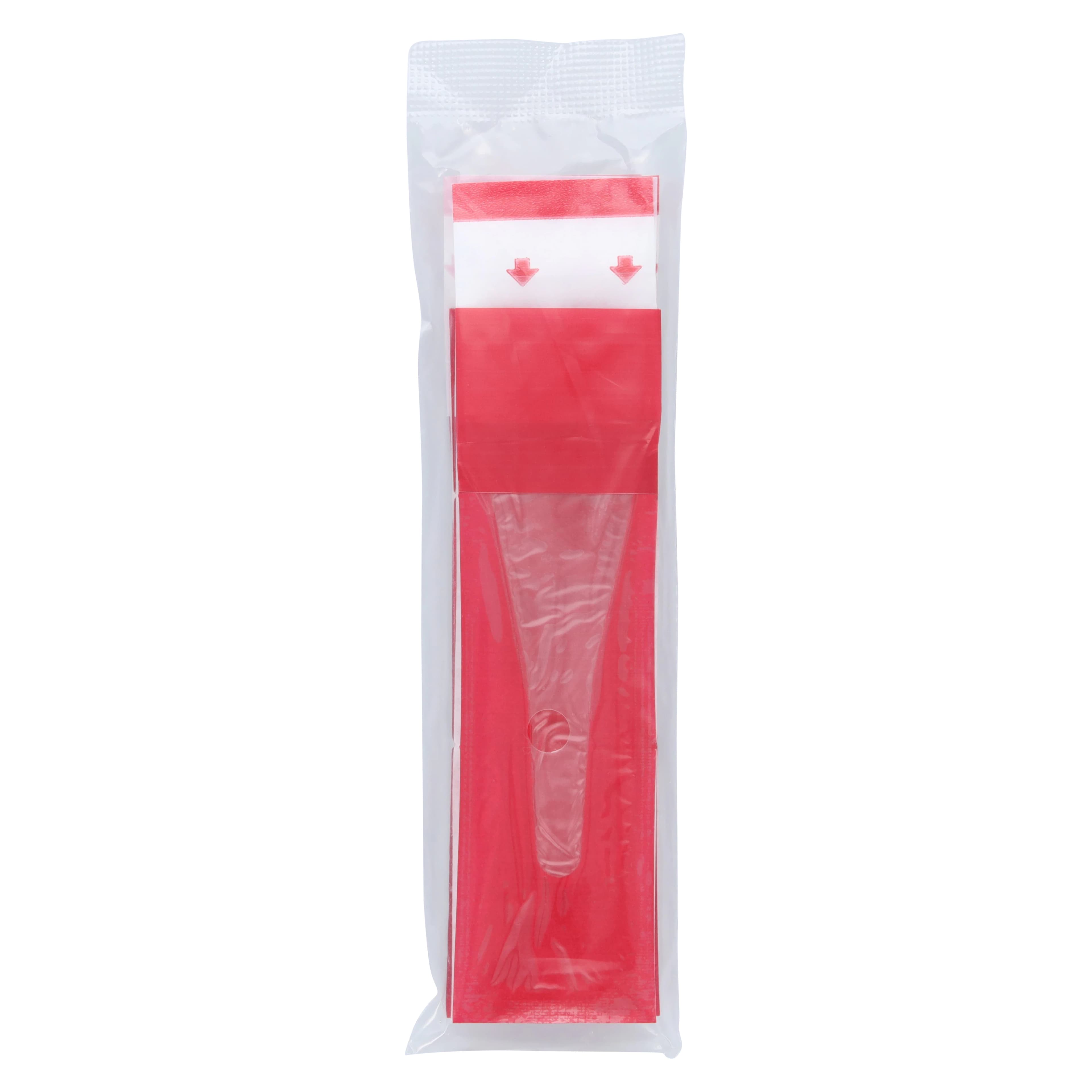 Cardinal Health Fever Thermometer, Dual Scale, Cleanable, 12/Box thumbnail 5