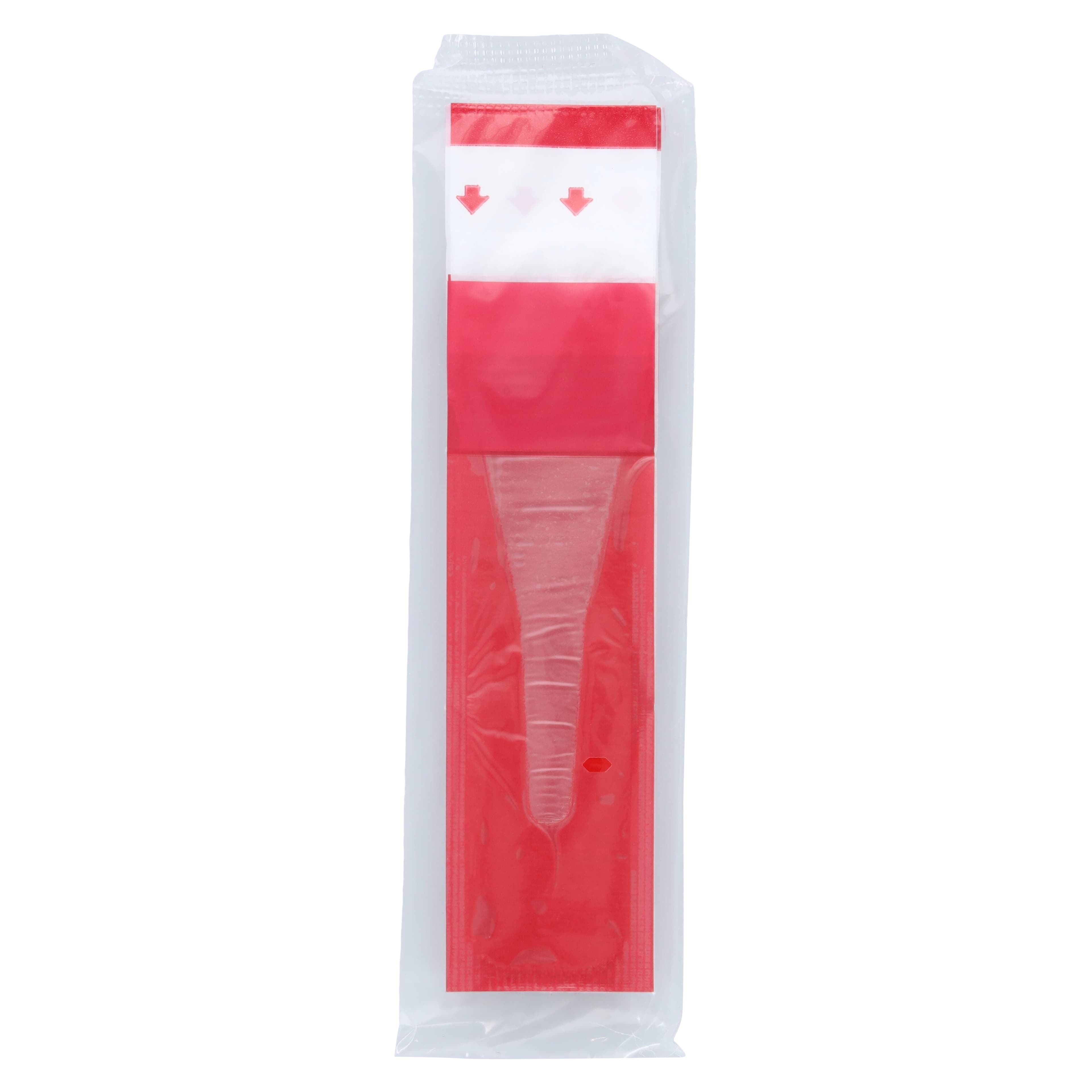 Cardinal Health Digital Clinical Thermometer, Fahrenheit, 12/Box thumbnail 5