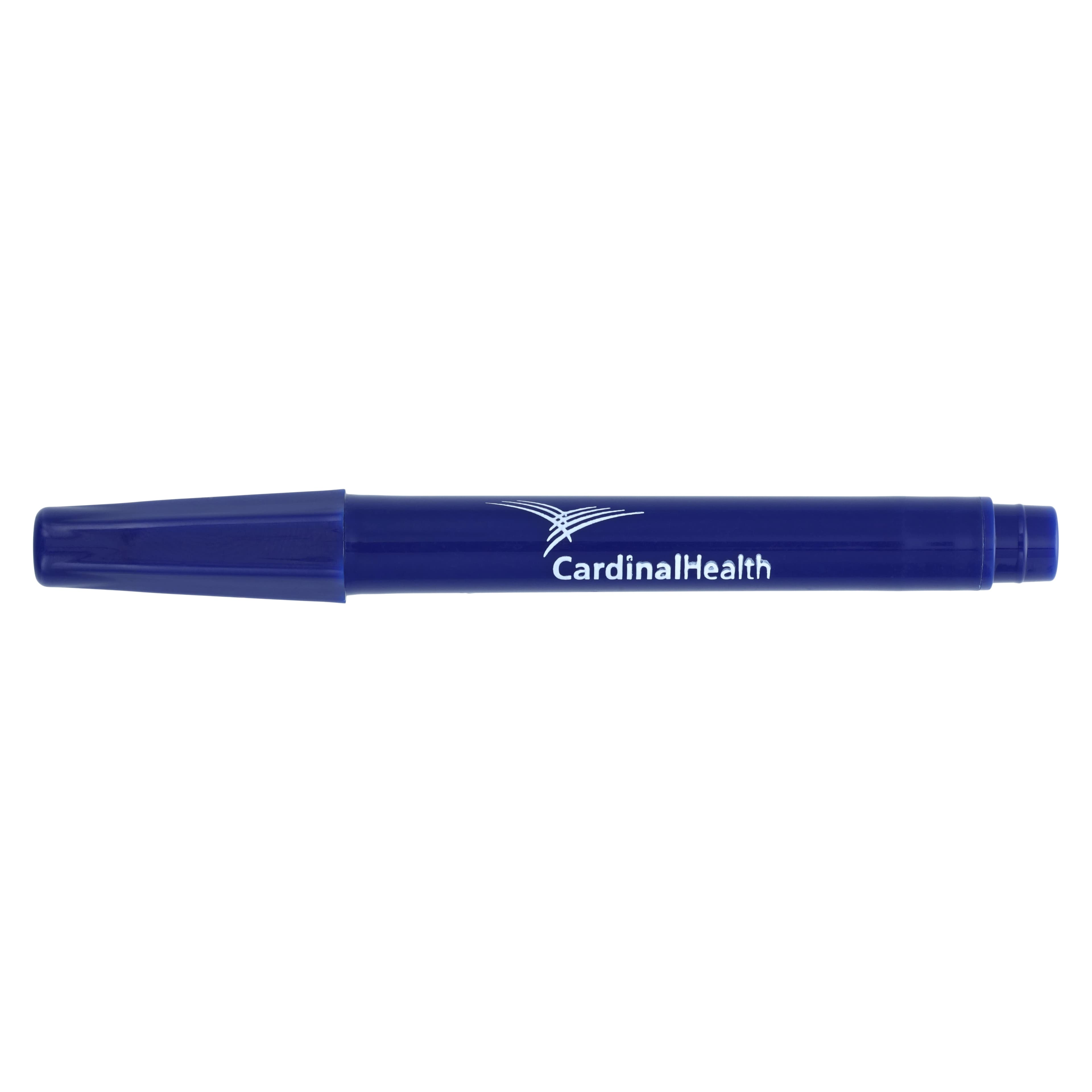 Cardinal Health Skin Marker, Standard Tip, Gentian Violet, Non-Sterile, Small thumbnail 3