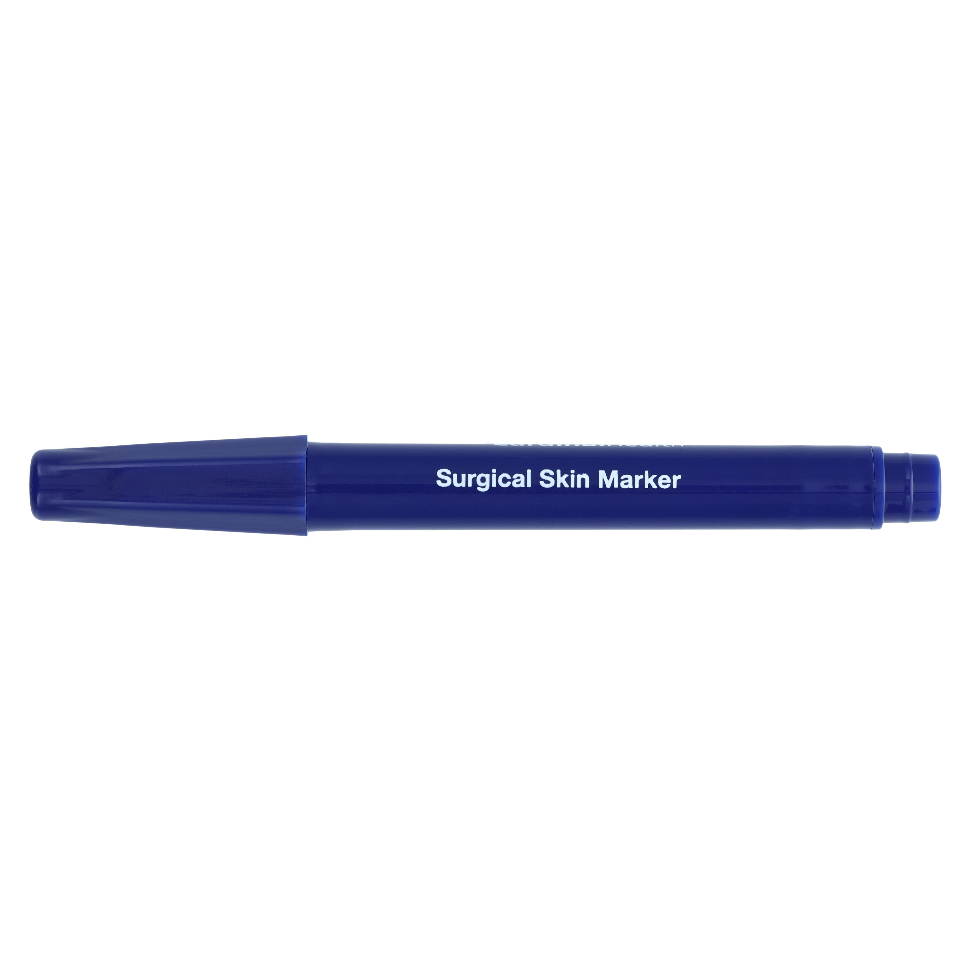Cardinal Health Skin Marker, Standard Tip, Gentian Violet, Non-Sterile, Small thumbnail 4