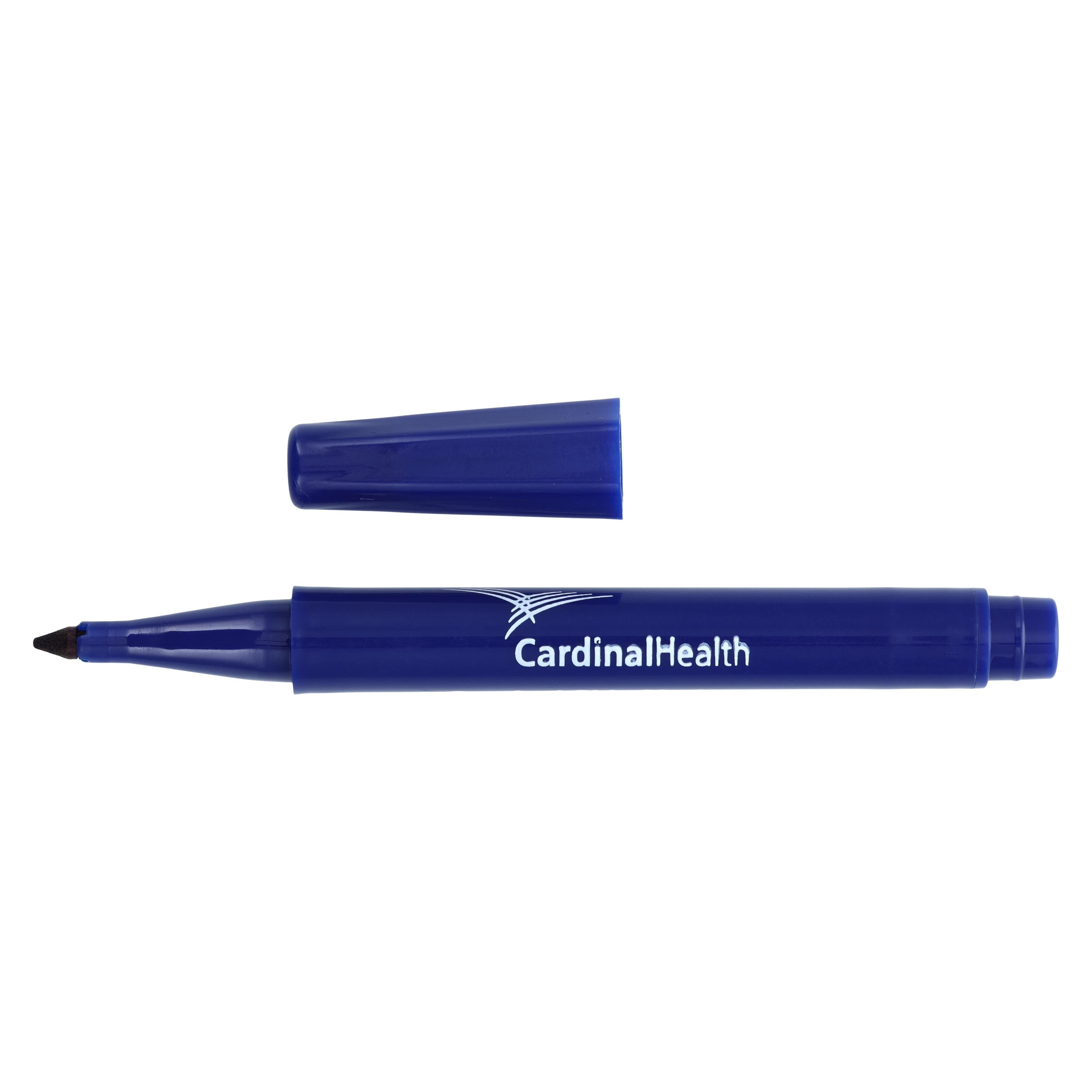 Cardinal Health Skin Marker, Standard Tip, Gentian Violet, Non-Sterile, Small thumbnail 5