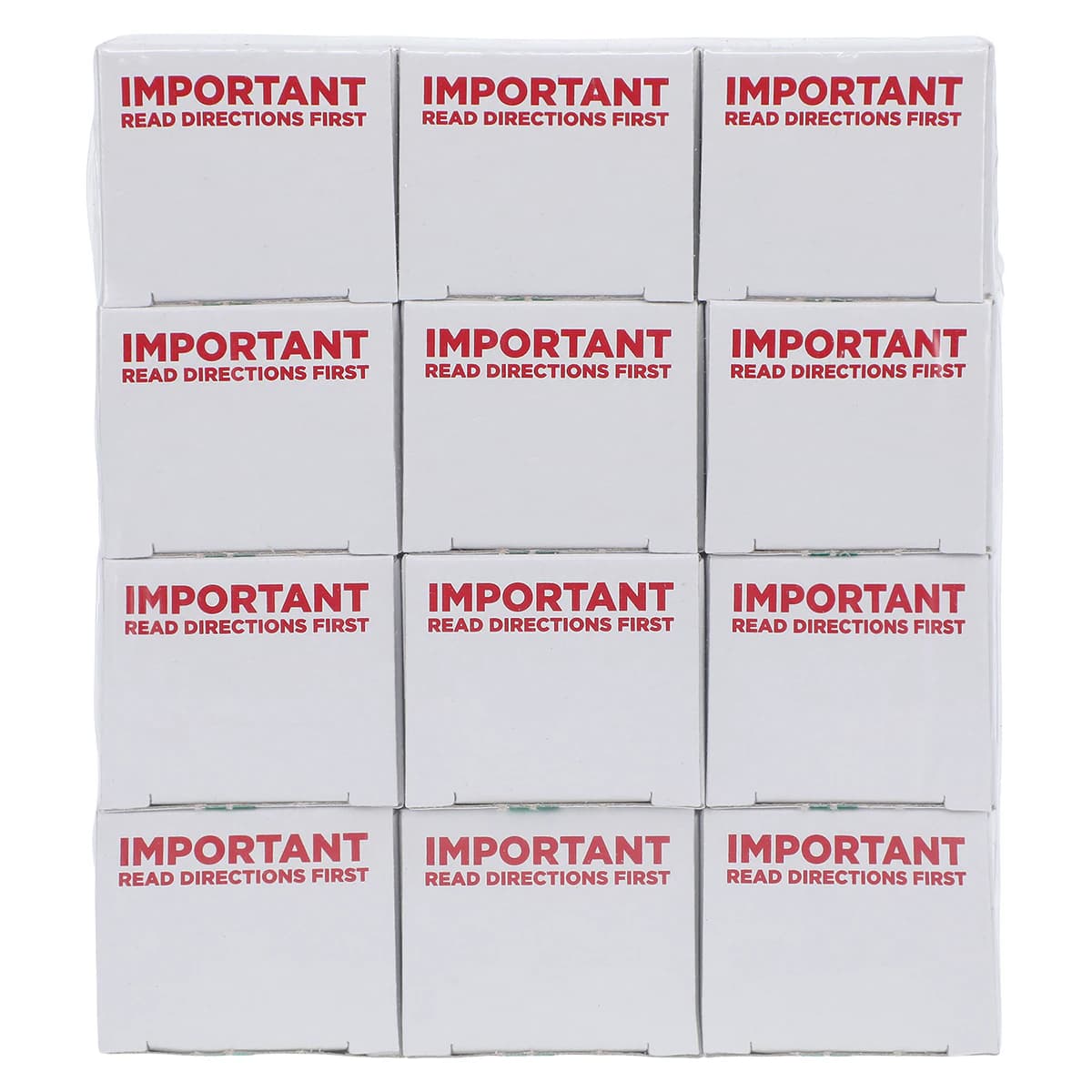 Super Poligrip Free Denture Adhesive Cream, Zinc Free, 0.75 oz Tube, 12/Box thumbnail 5