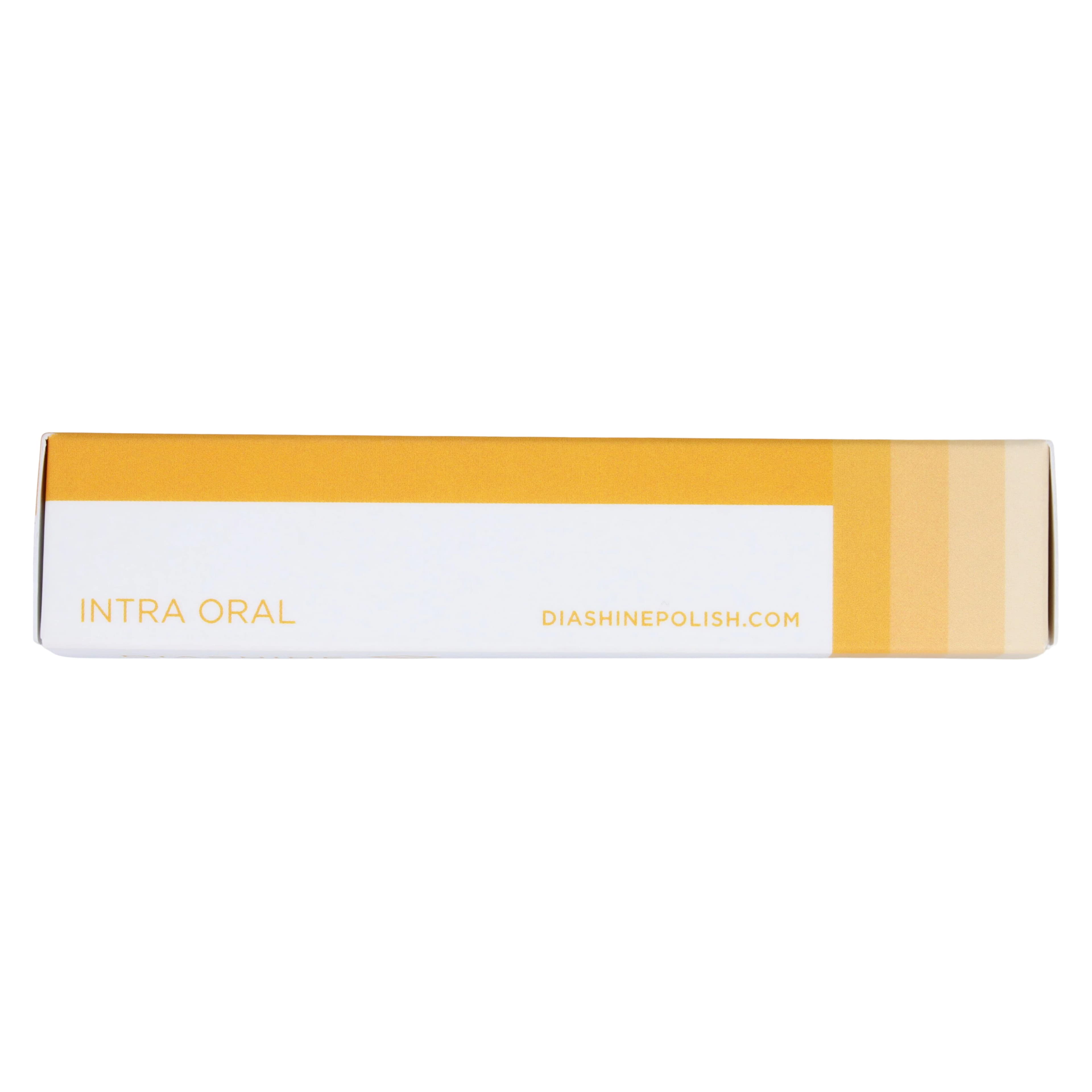 DiaShine Polishing Paste, Fine, 2 g Syringe, VH Technologies thumbnail 5