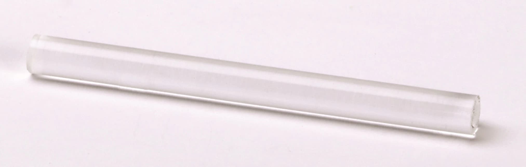 Nordent InstRenew Sharpening Machine Test Stick, Non-Autoclavable, 4" x 1/2" - InstRenew Sharpening Machine - Non-Autoclavable Test Stick (4" x 1/2") - Image 1
