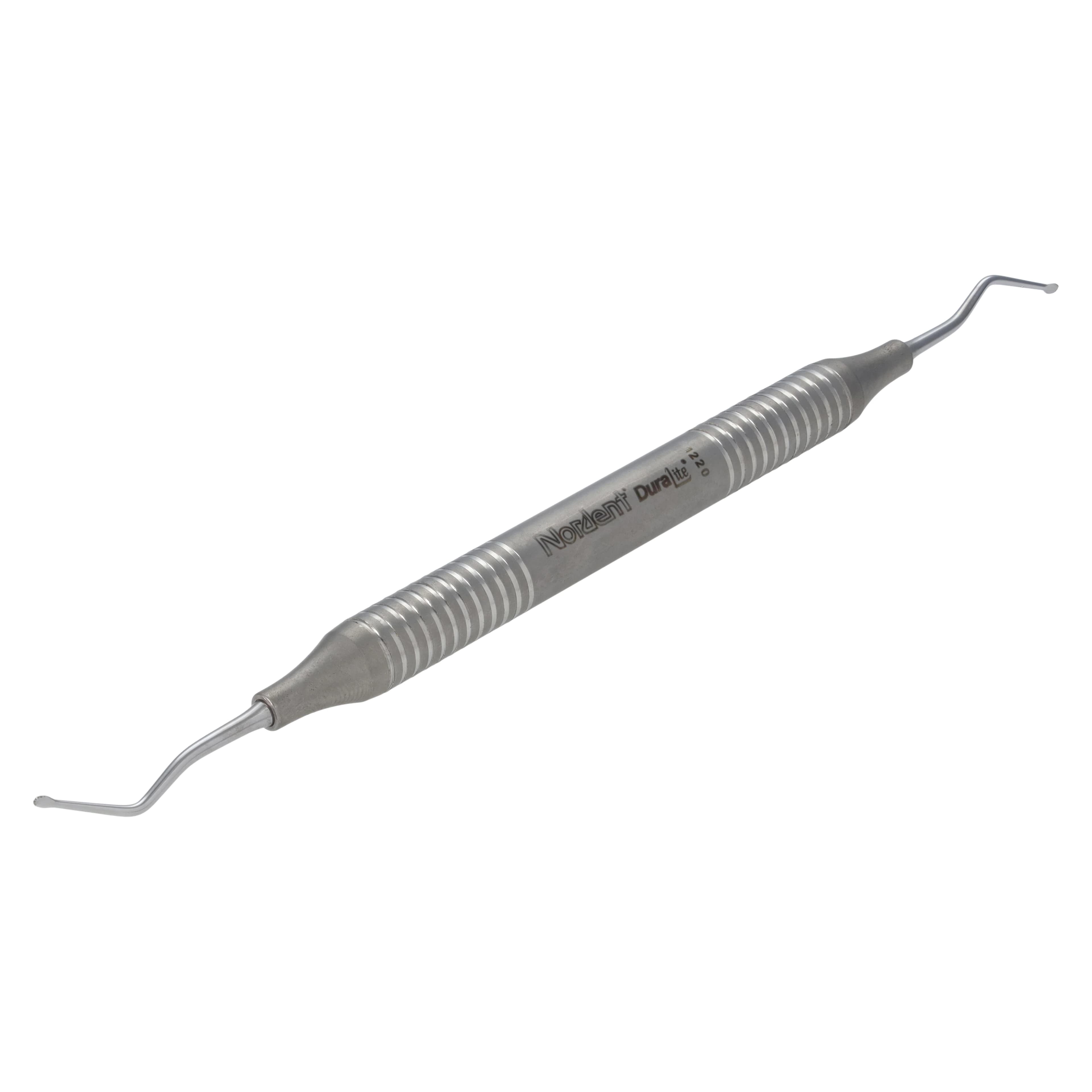 Nordent Cord Packer UP171, Round, DuraLite thumbnail 2